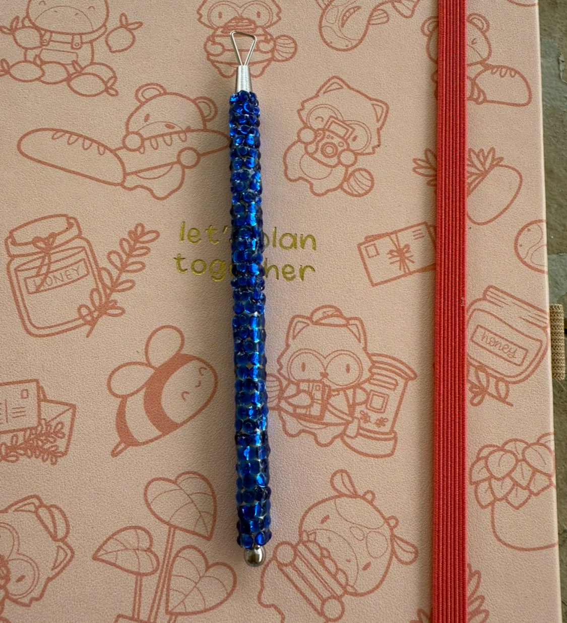 Scratchers
