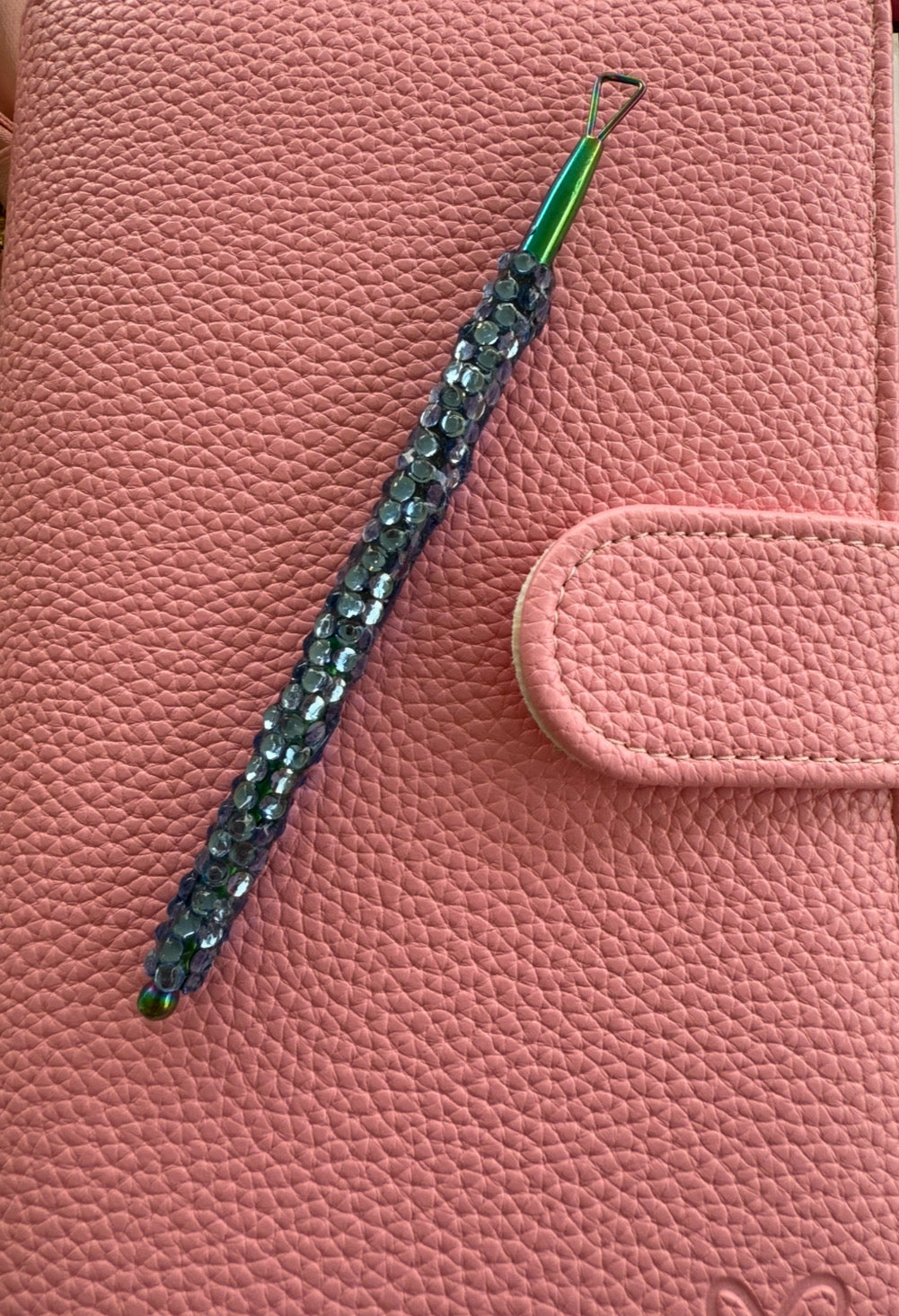 Scratchers