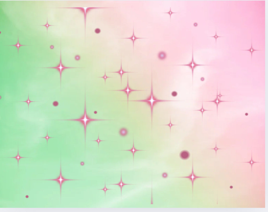 A6 Bad & Good Box Challenge -8 Sections