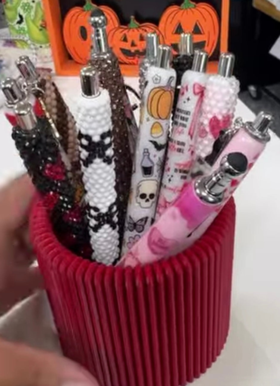Nylah Pen Holder