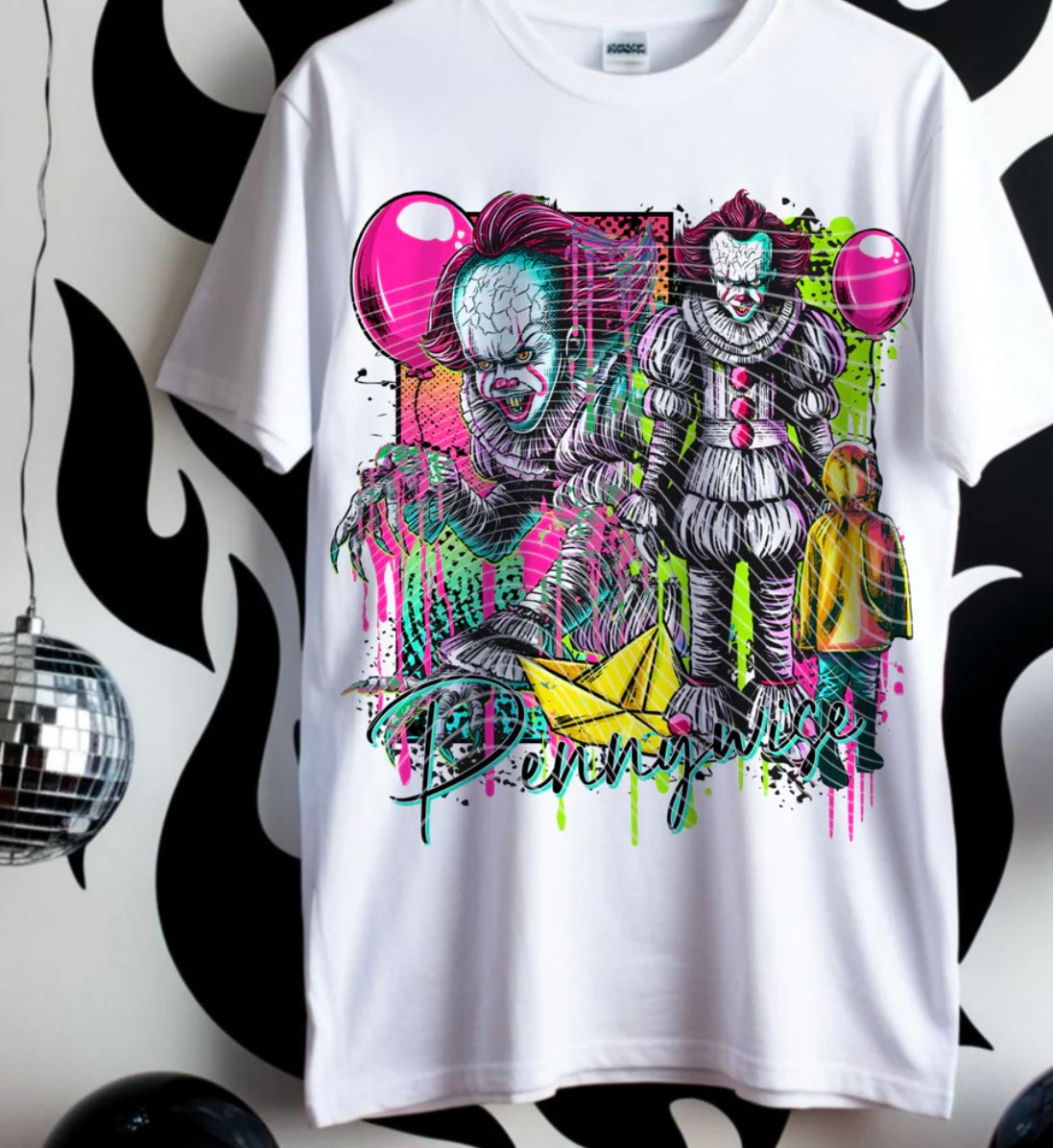 Halloween collection 2