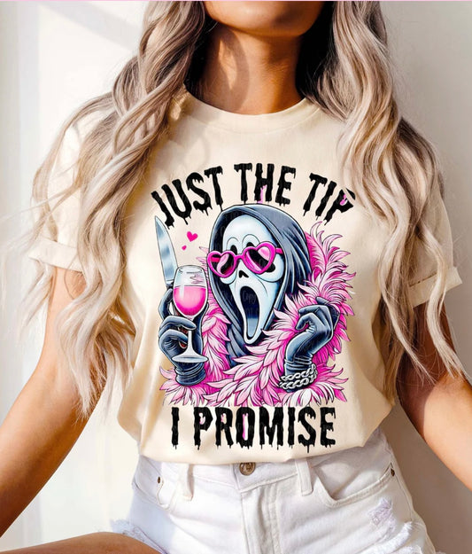 Halloween collection