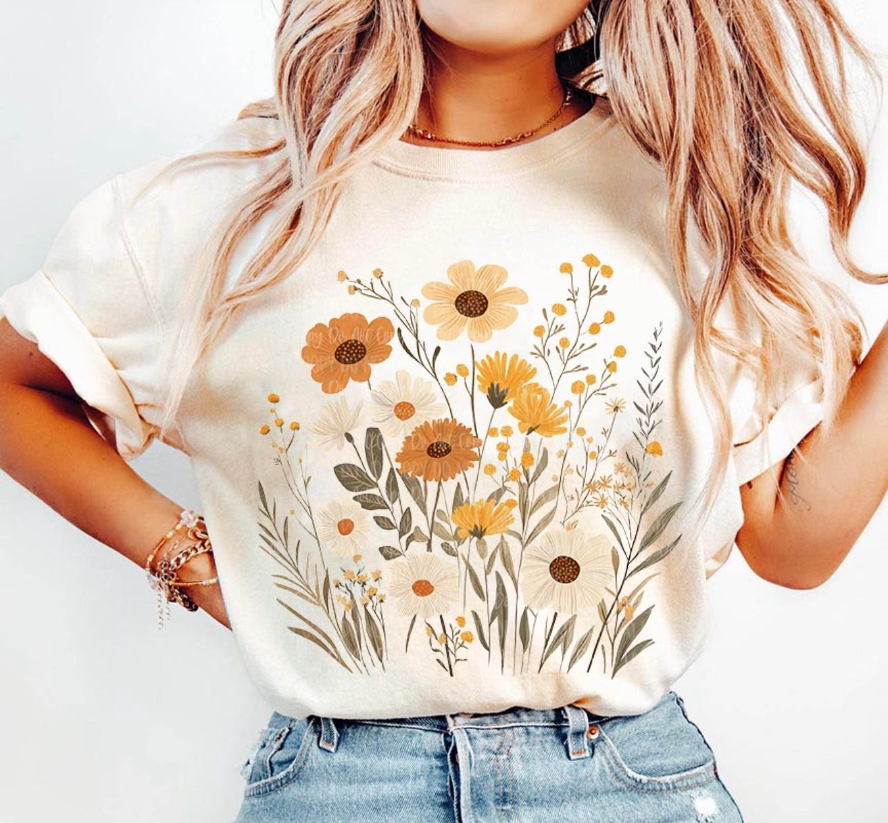 BOOK LOVERS COLLECTION