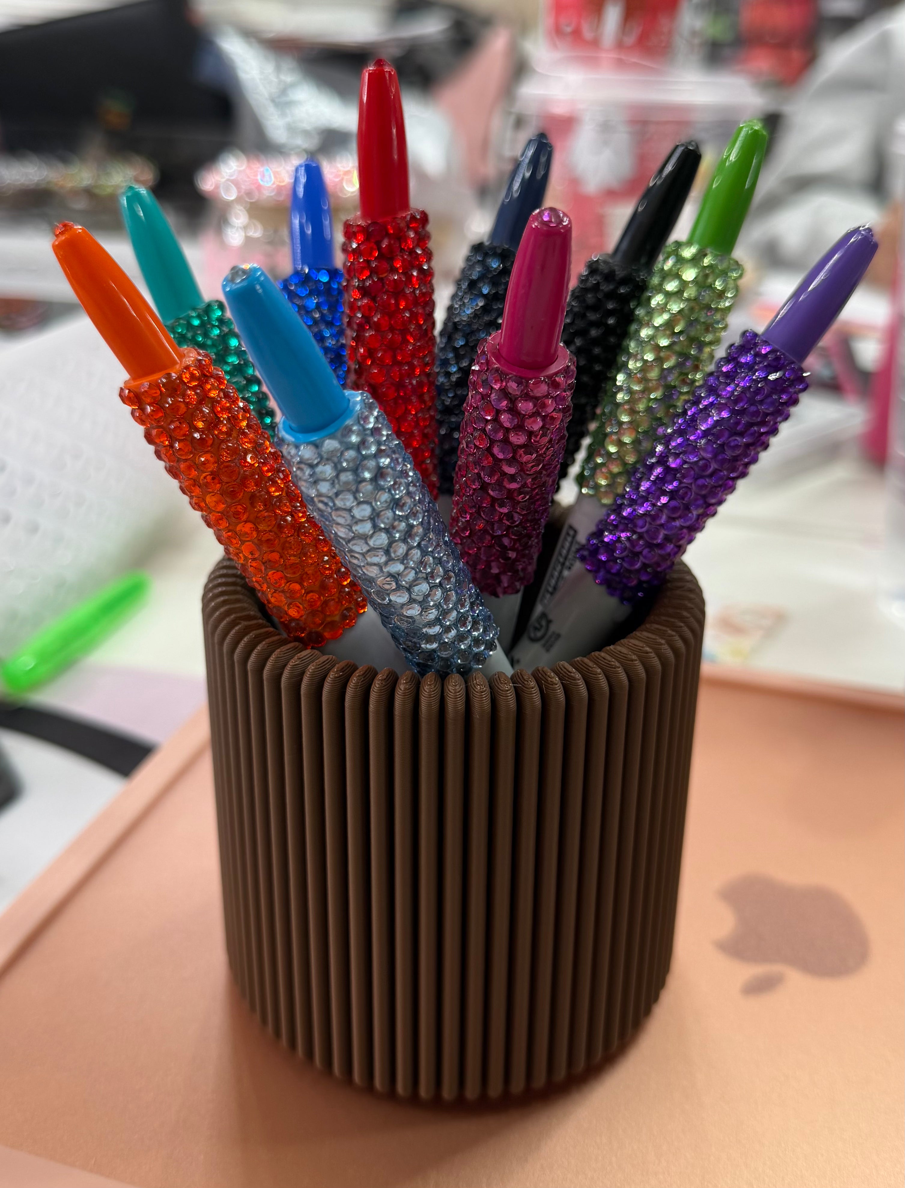 Nylah Pen Holder