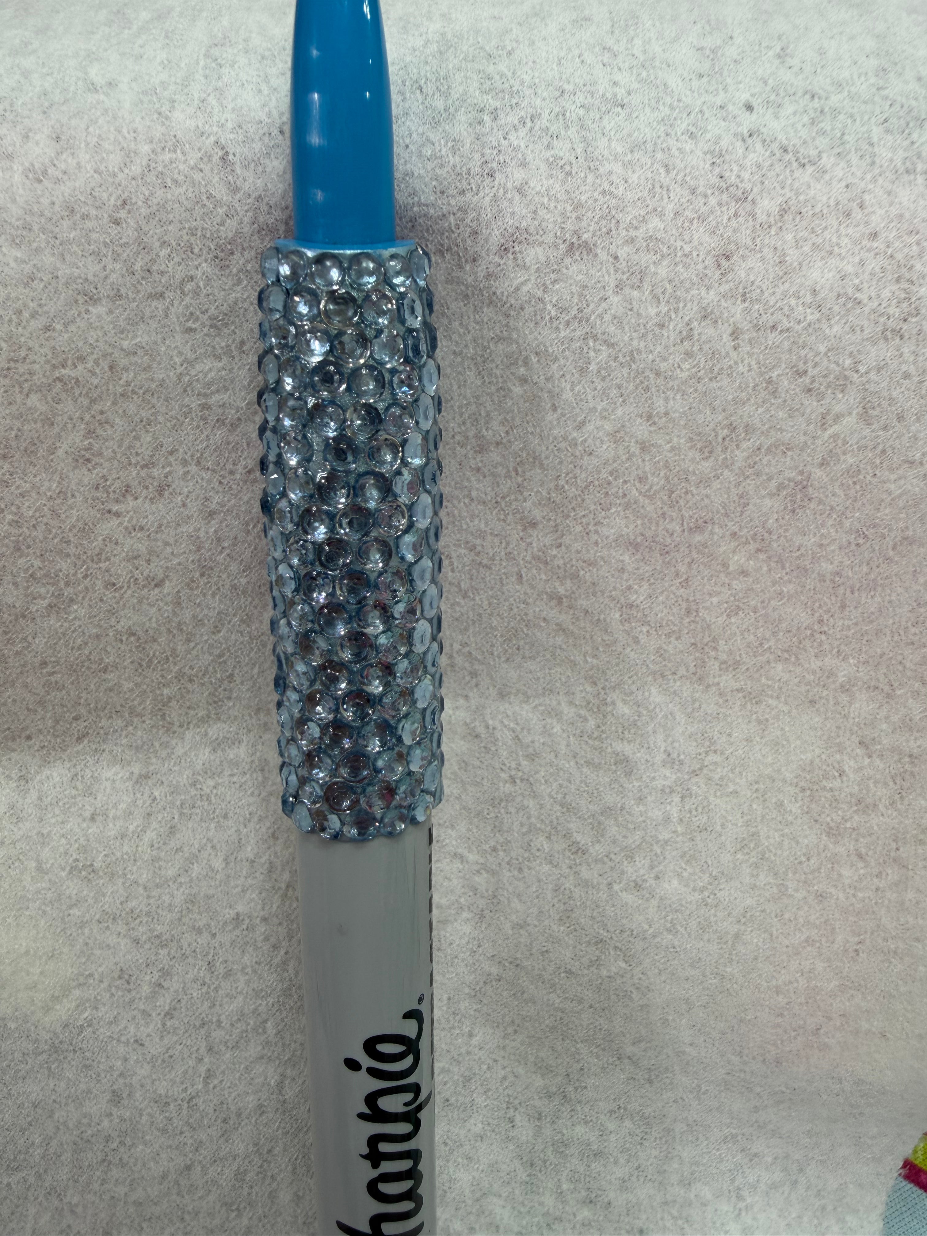 1 Blinged Sharpie ( This is not for 12 pack )