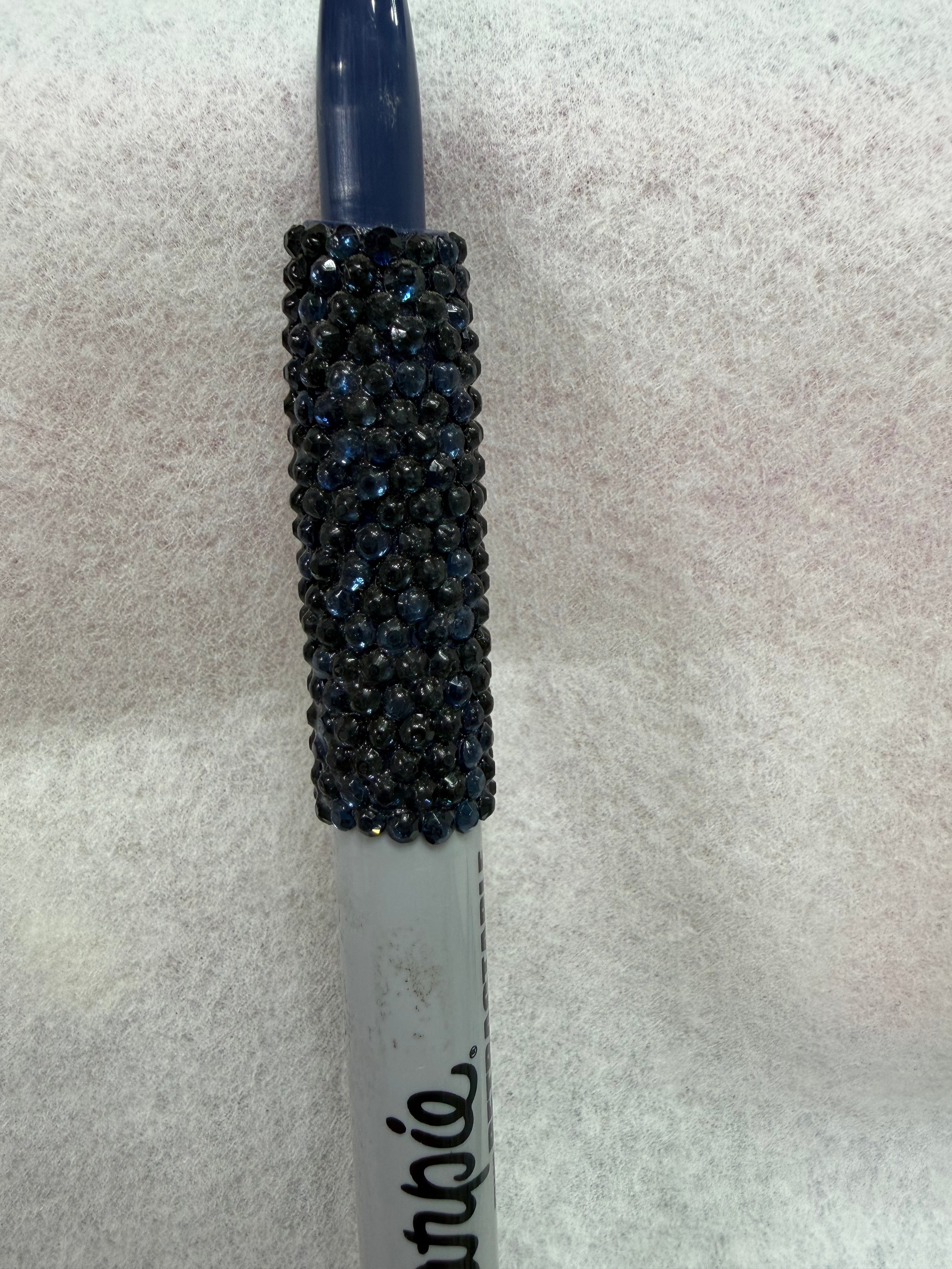 1 Blinged Sharpie ( This is not for 12 pack )