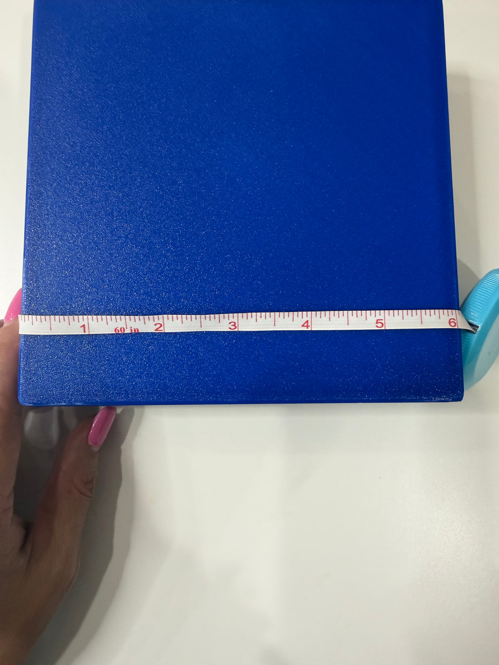 Gift box or storage box -2 styles