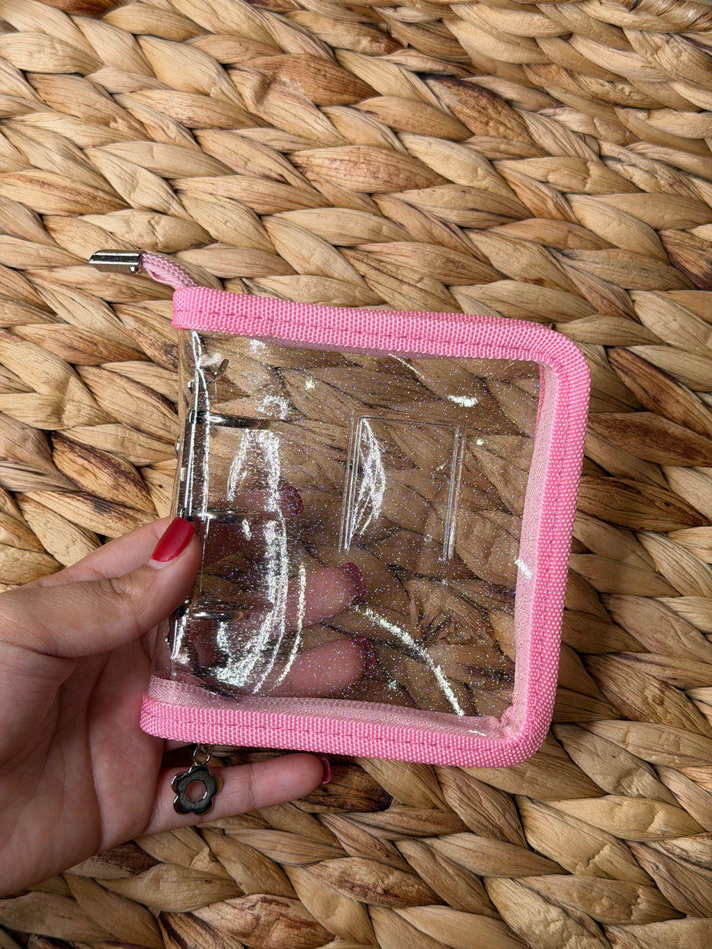 Clearance Sale Binders