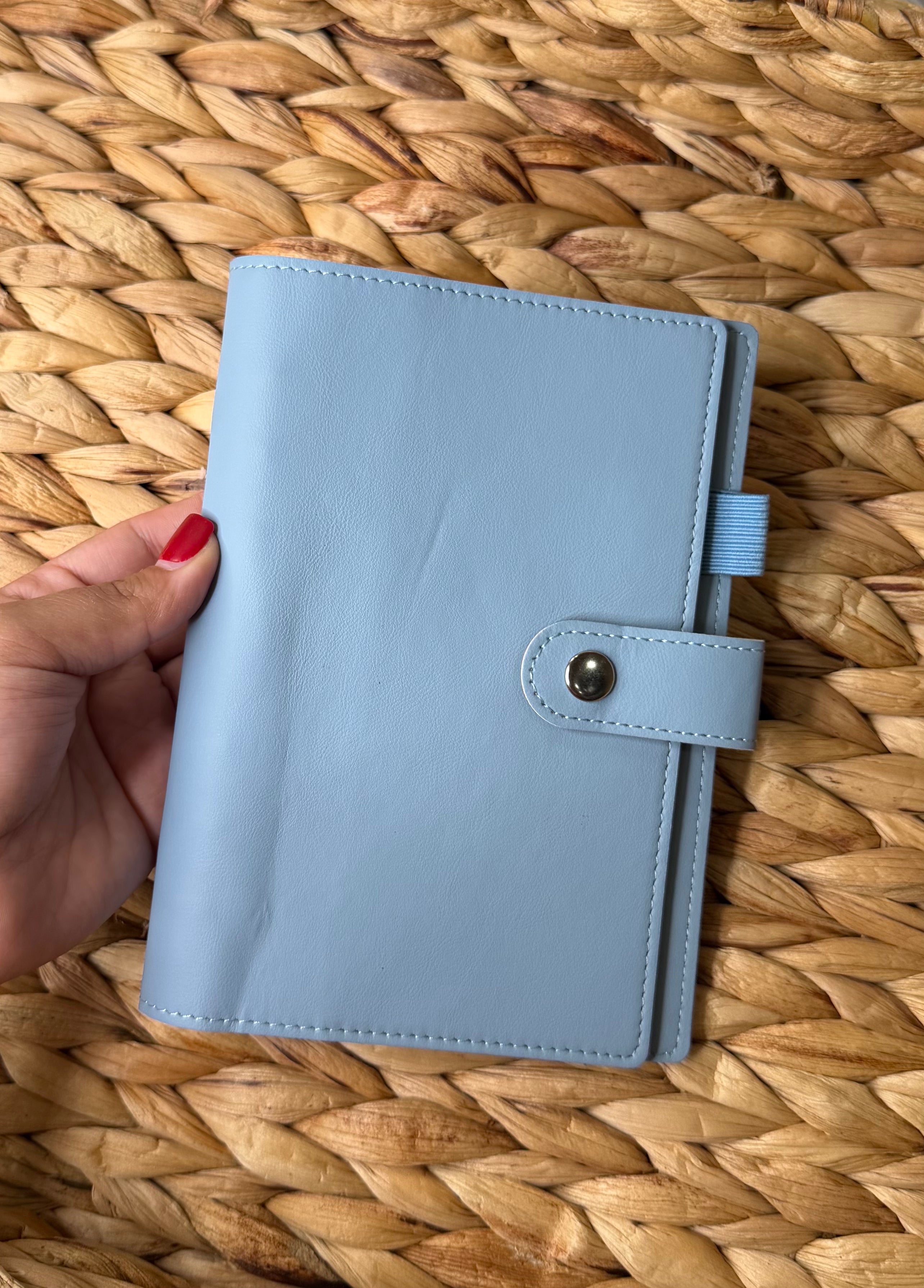 Clearance Sale Binders