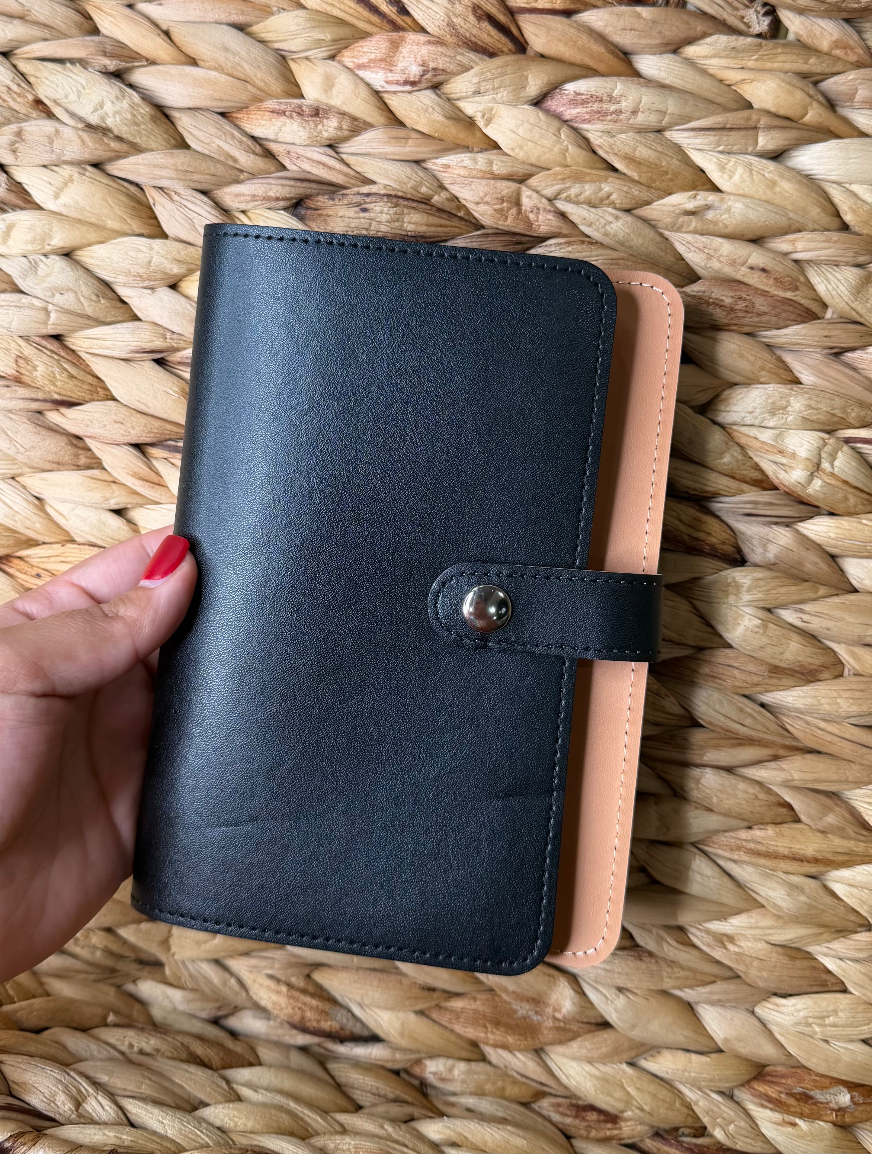 Clearance Sale Binders