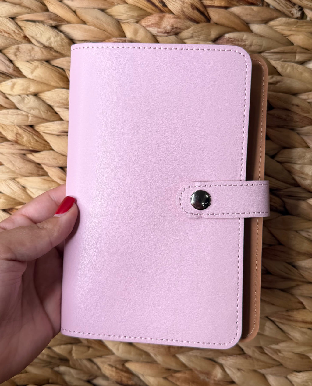 Clearance Sale Binders