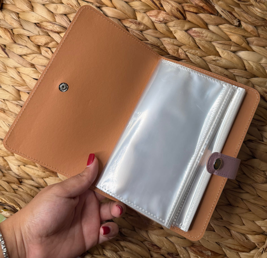 Clearance Sale Binders