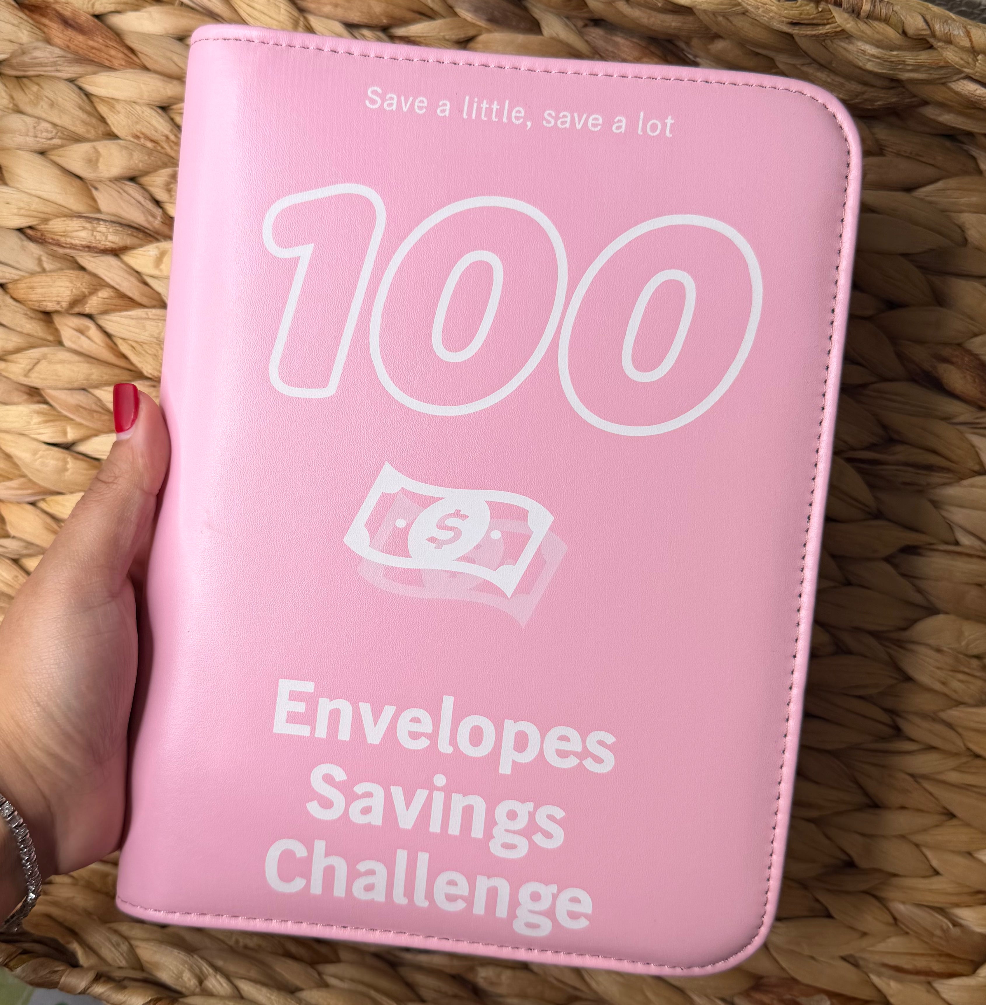 Clearance Sale Binders