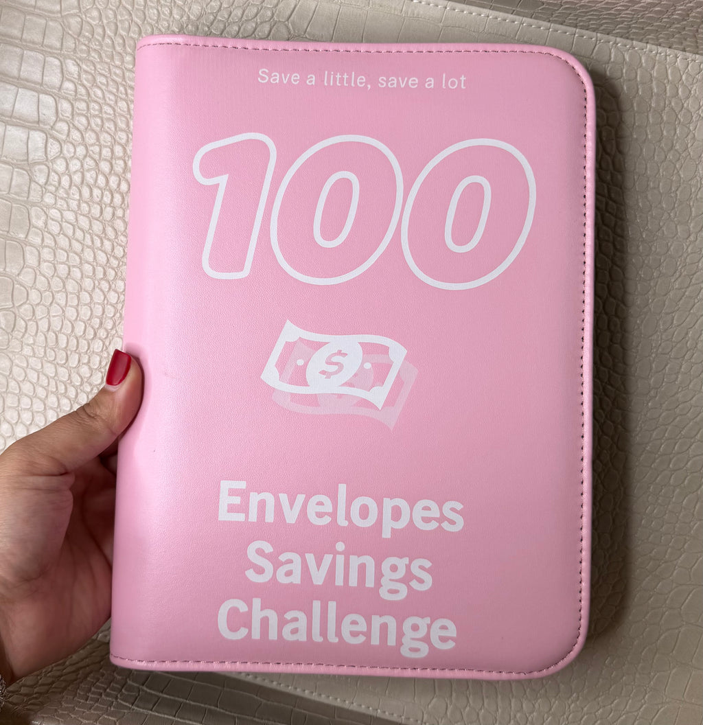 Clearance Sale Binders