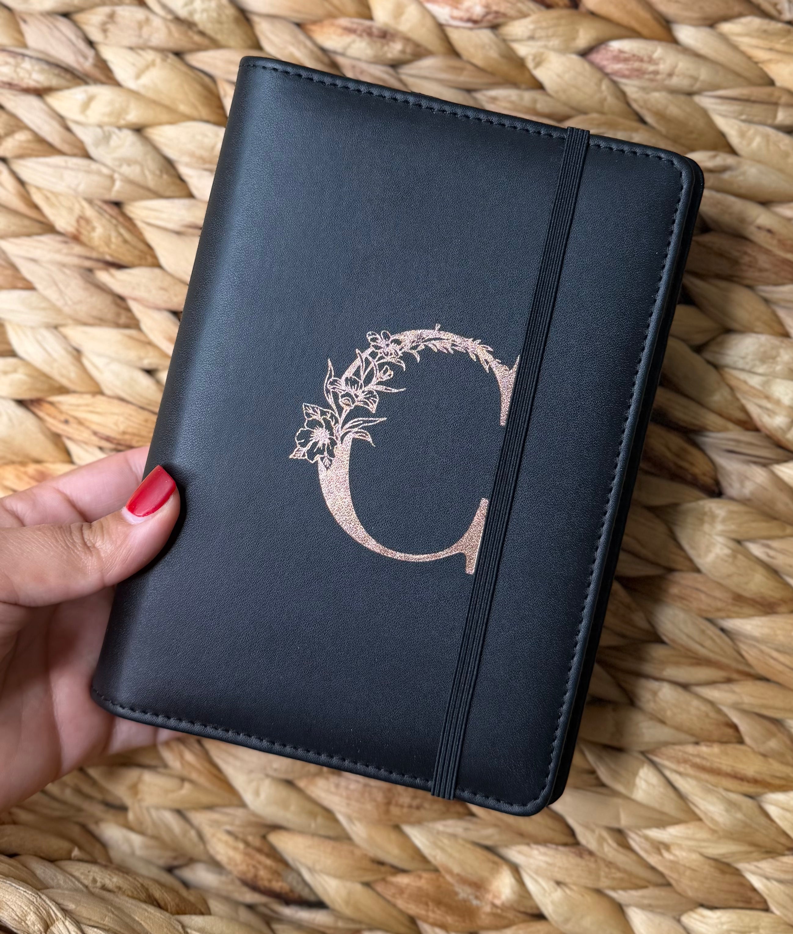 Clearance Sale Binders