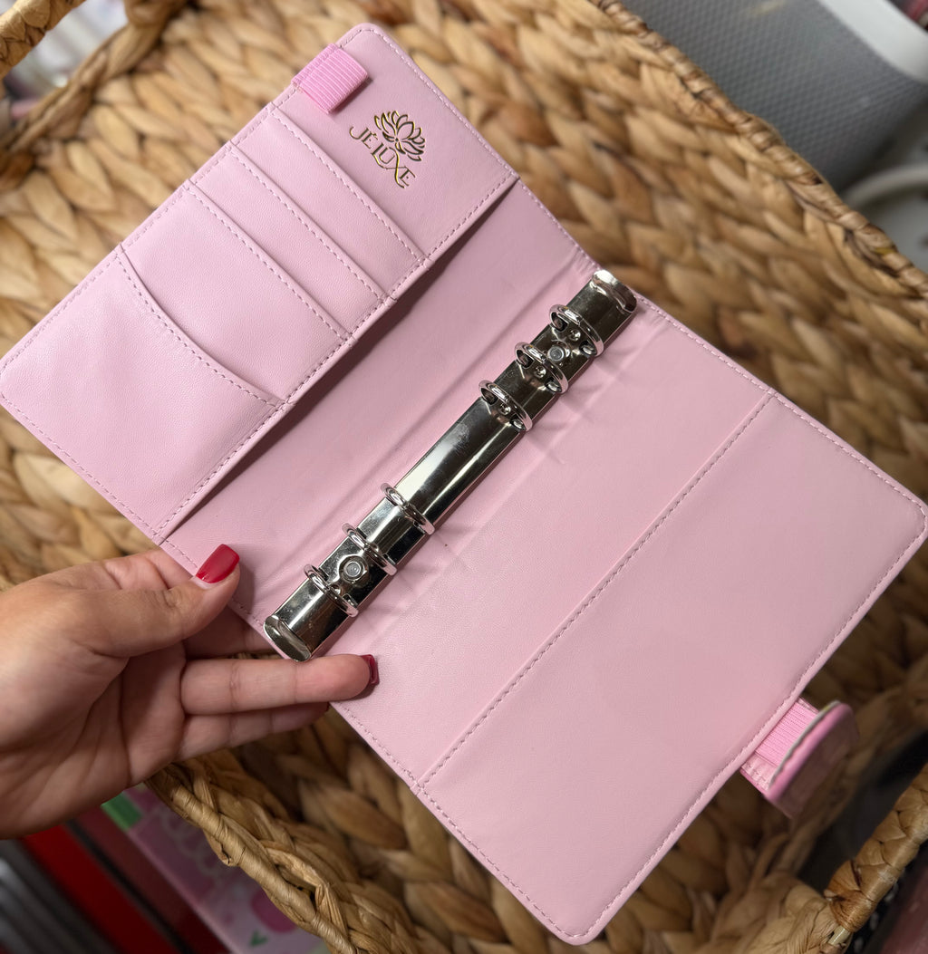 Clearance Sale Binders