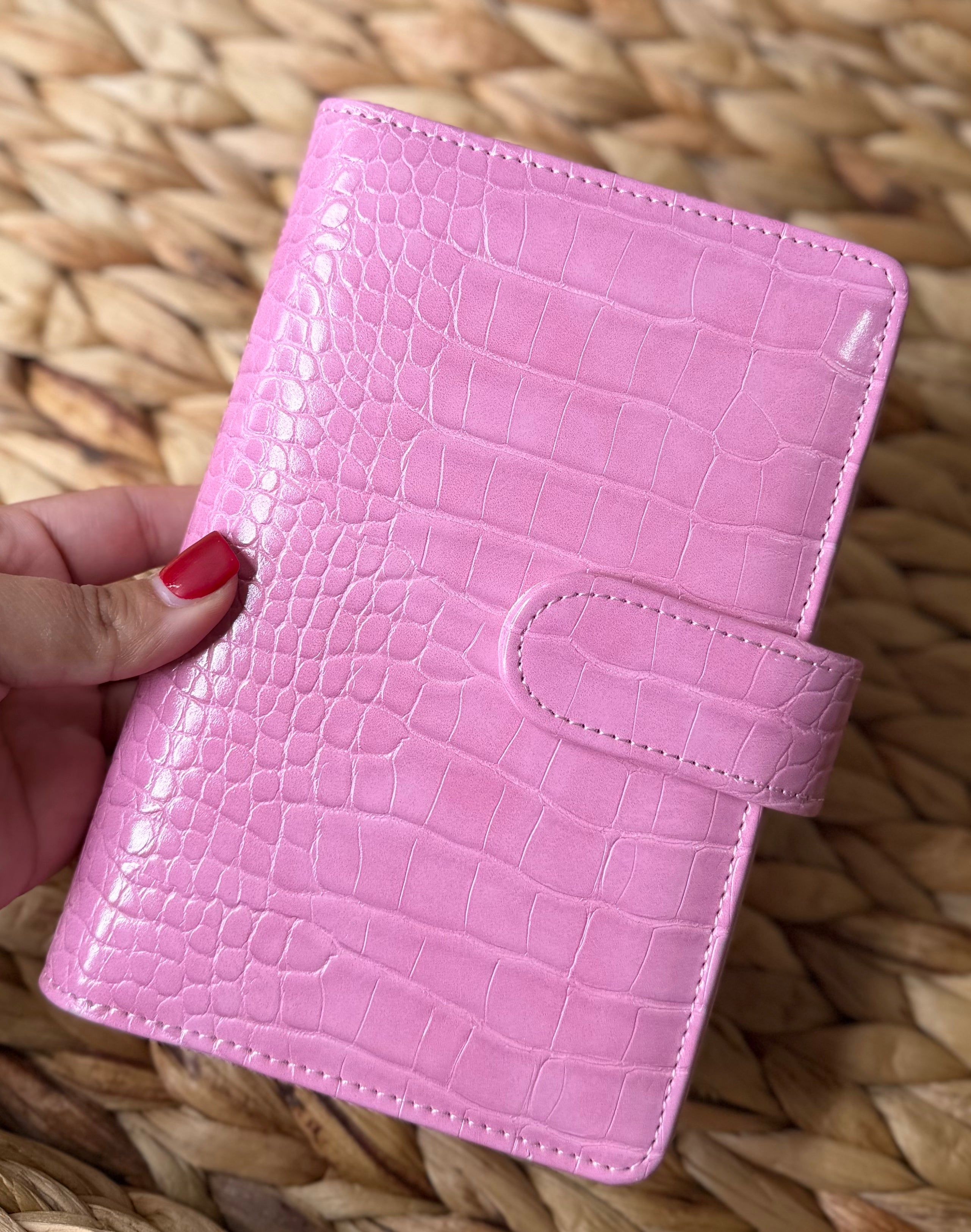 Clearance Sale Binders