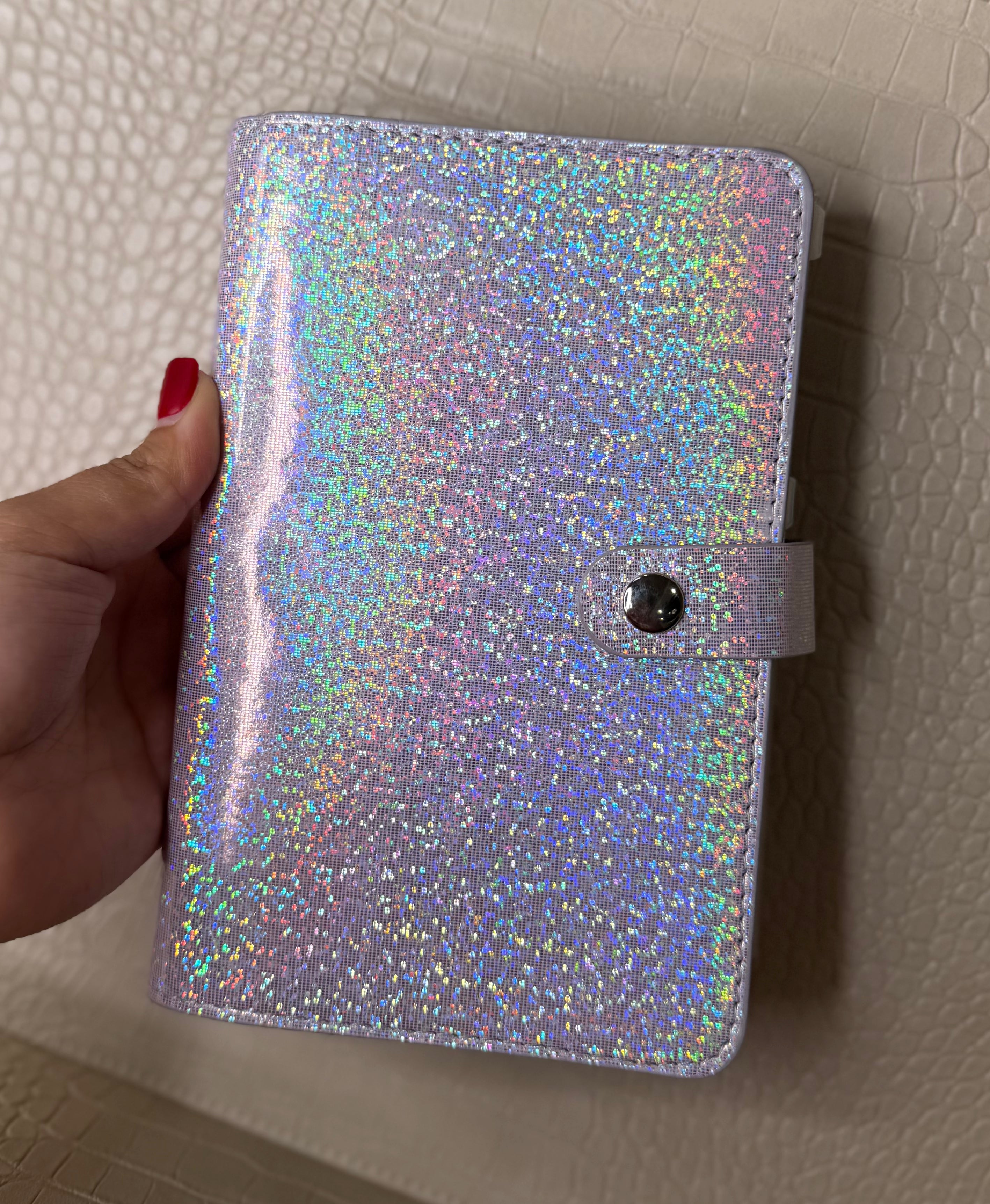 Clearance Sale Binders