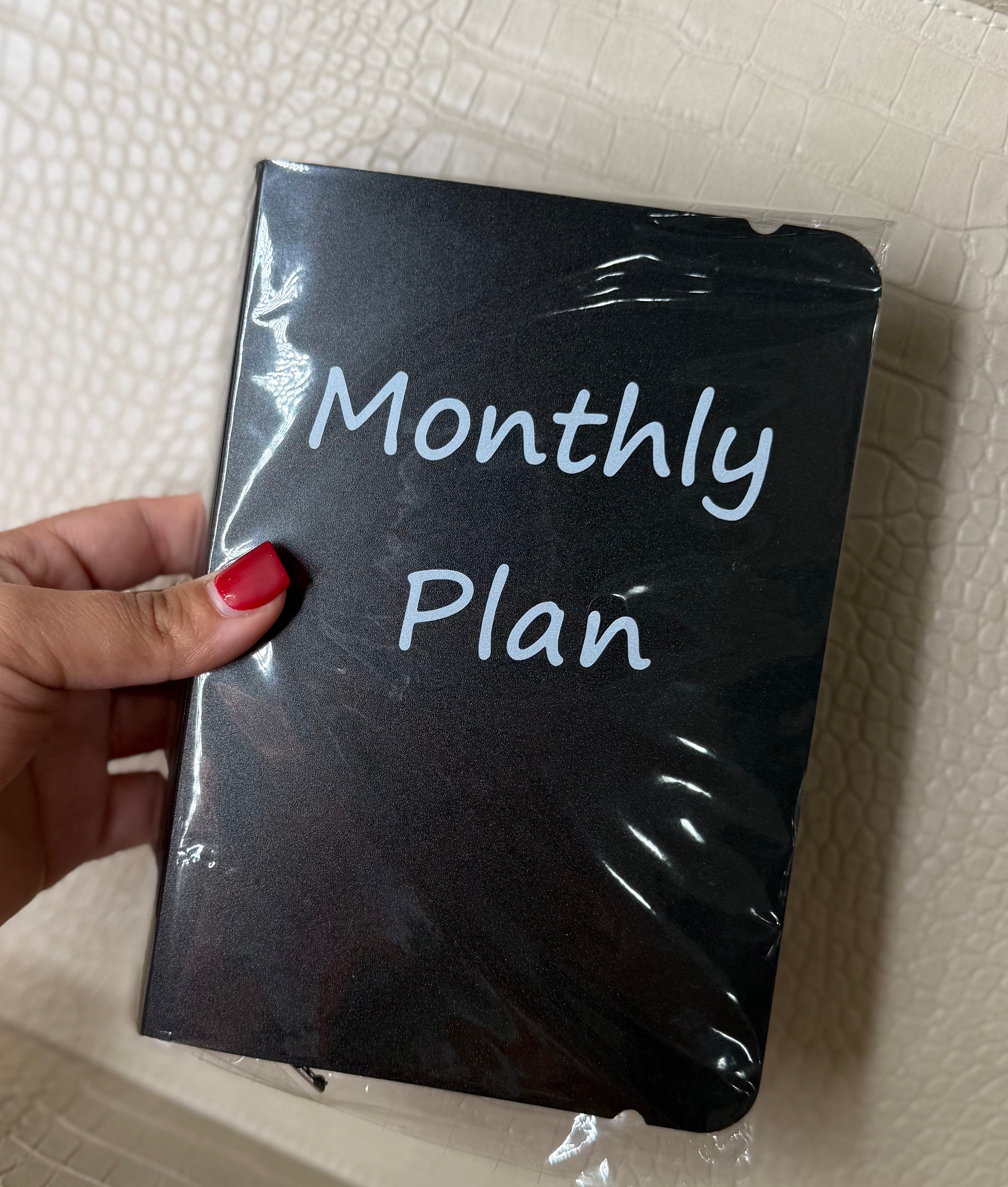 Clearance Sale Binders