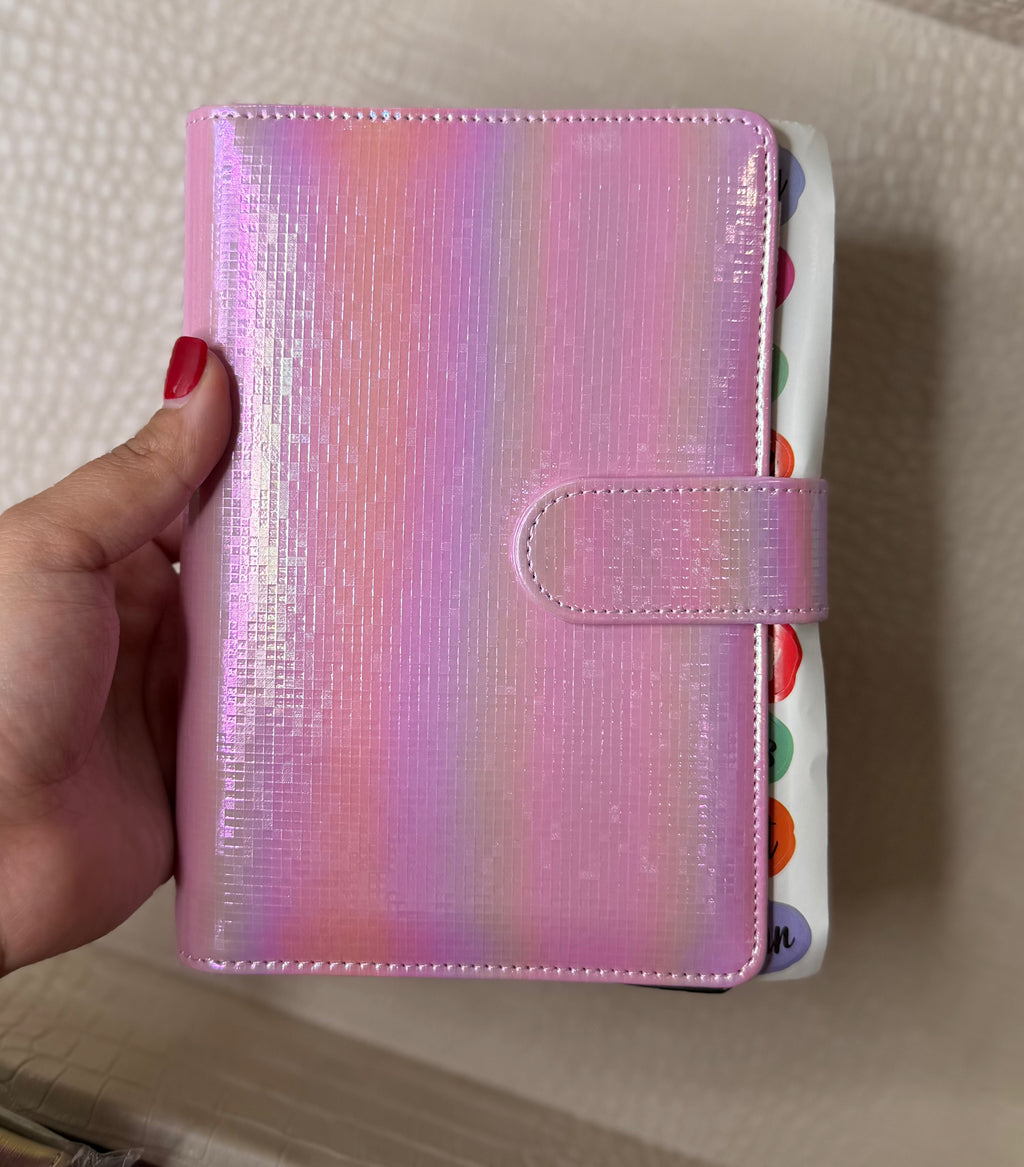 Clearance Sale Binders