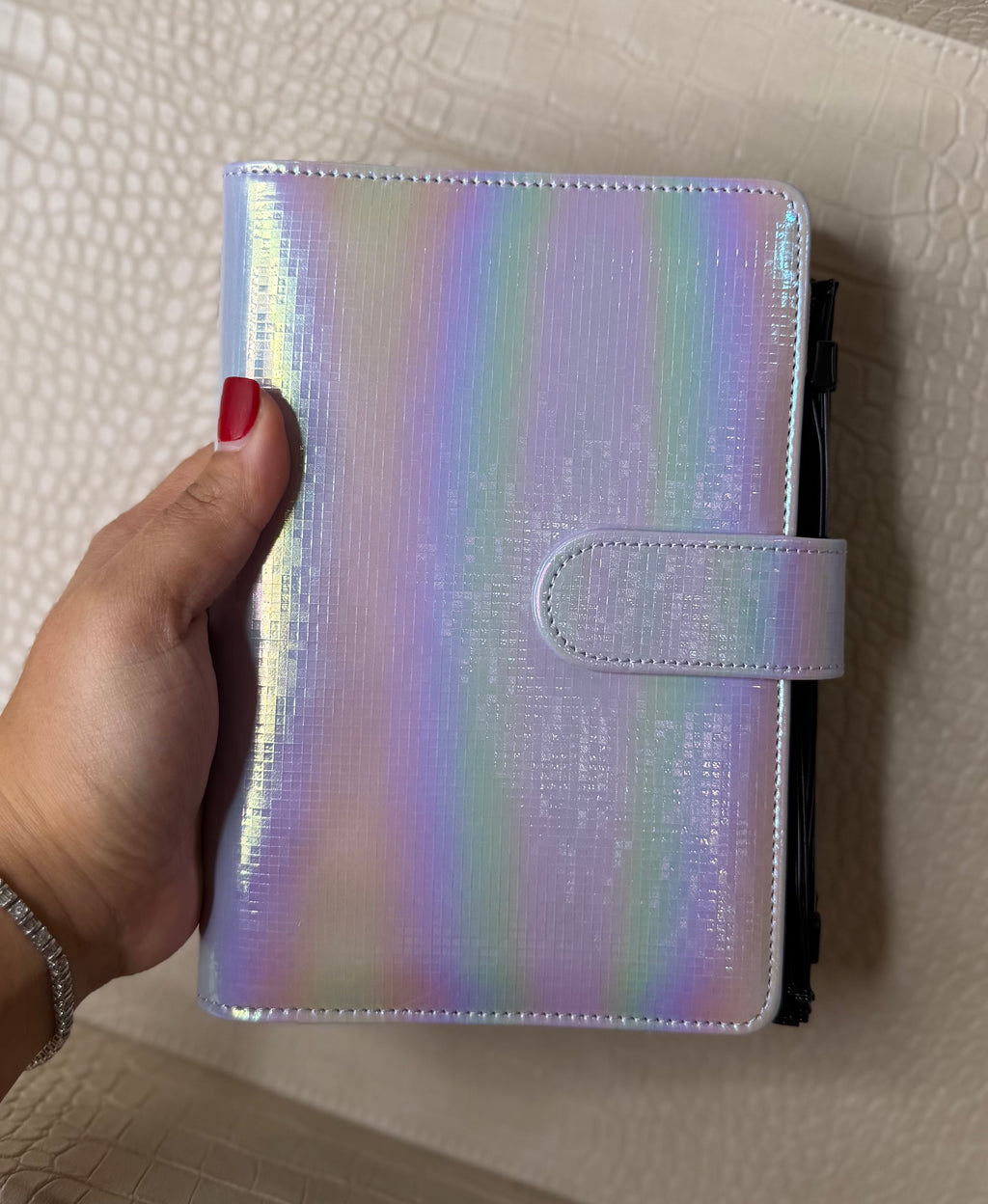 Clearance Sale Binders