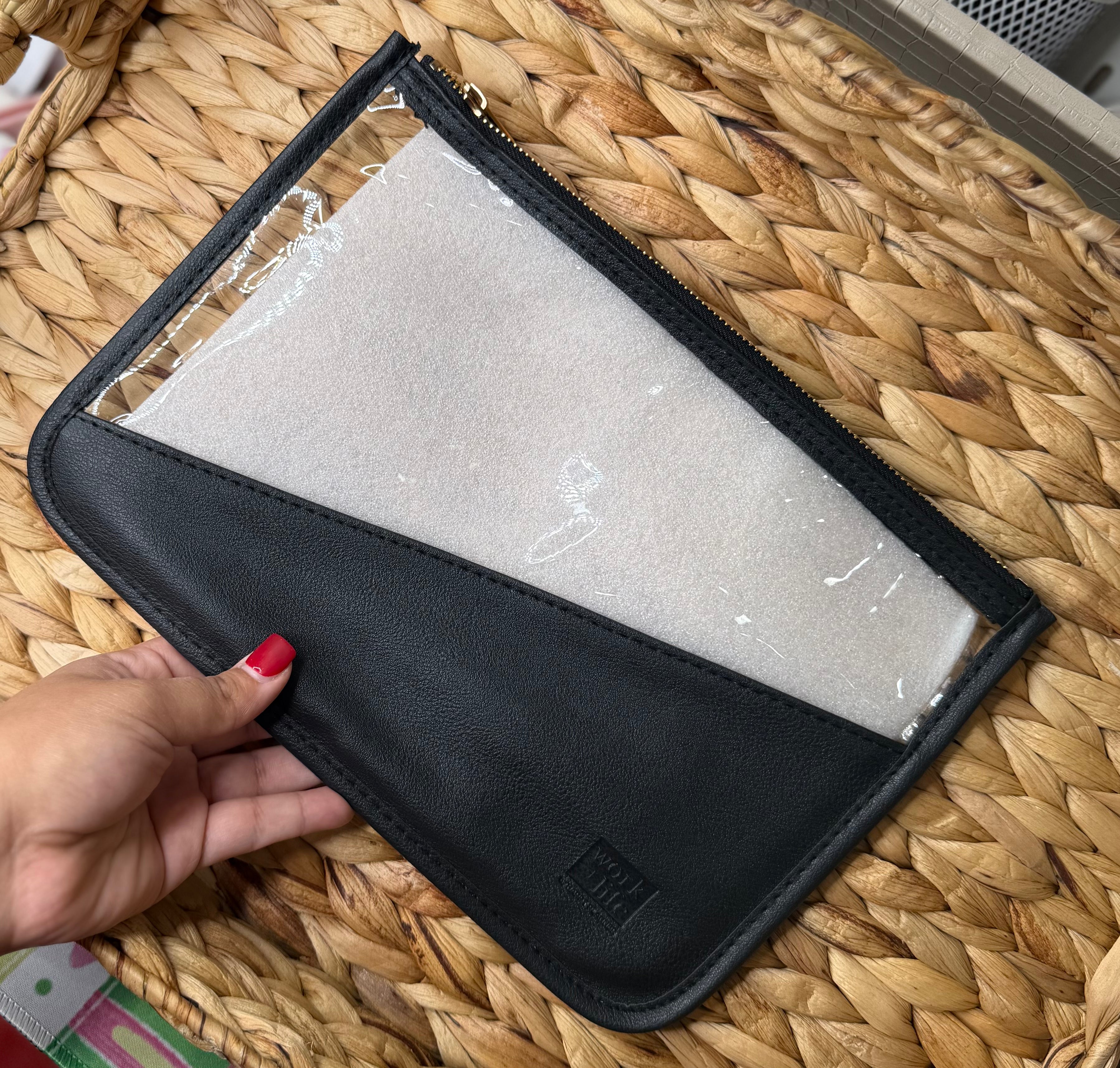 TOO MUCH STUFF SALE #2