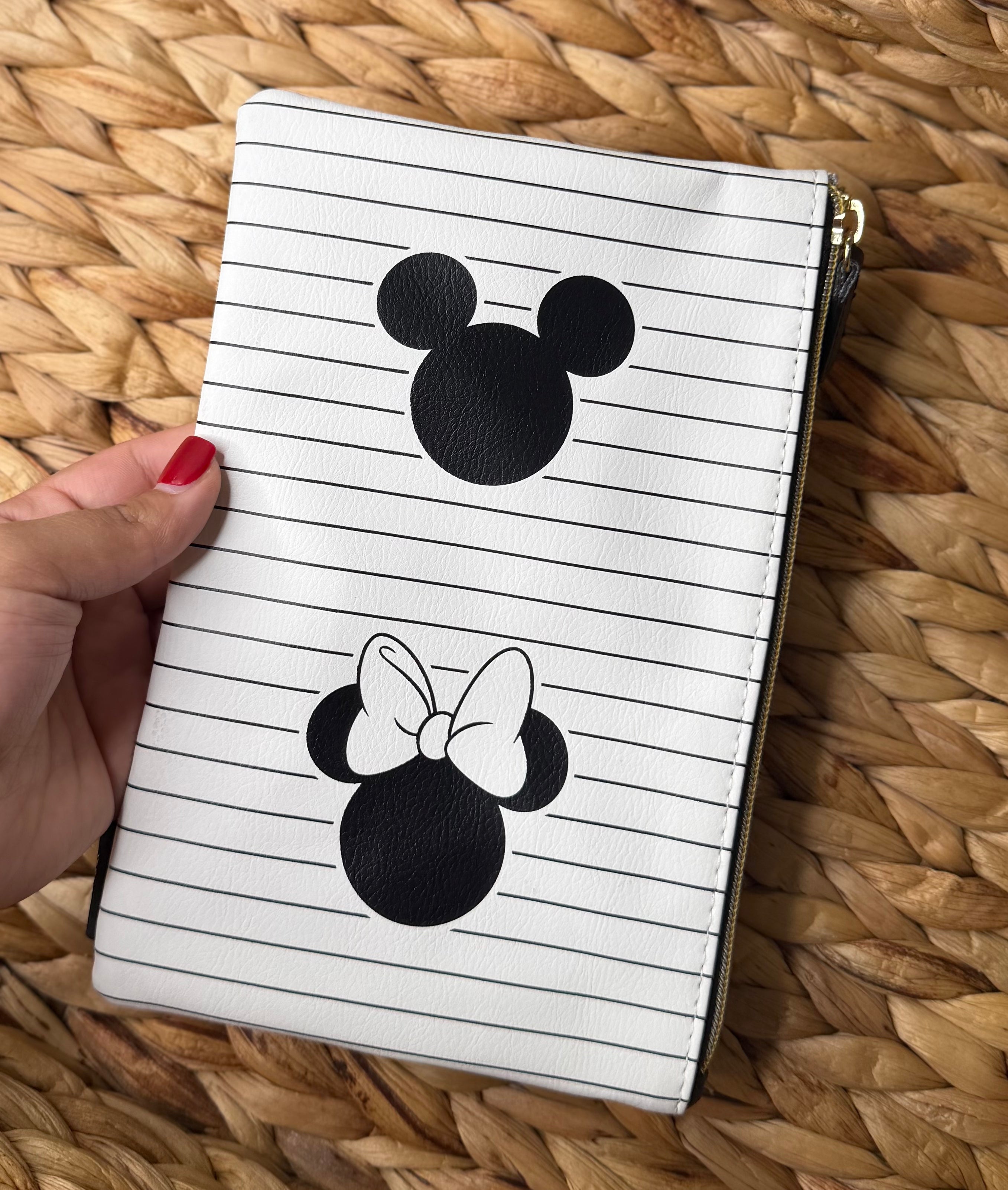 TOO MUCH STUFF SALE #2