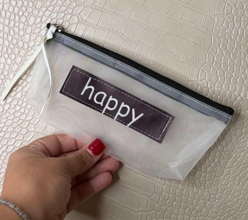 TOO MUCH STUFF SALE #2