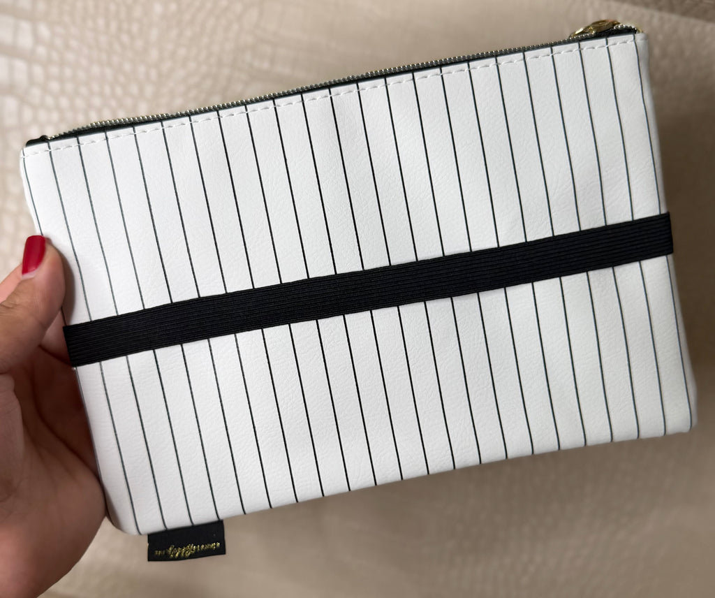 TOO MUCH STUFF SALE #2