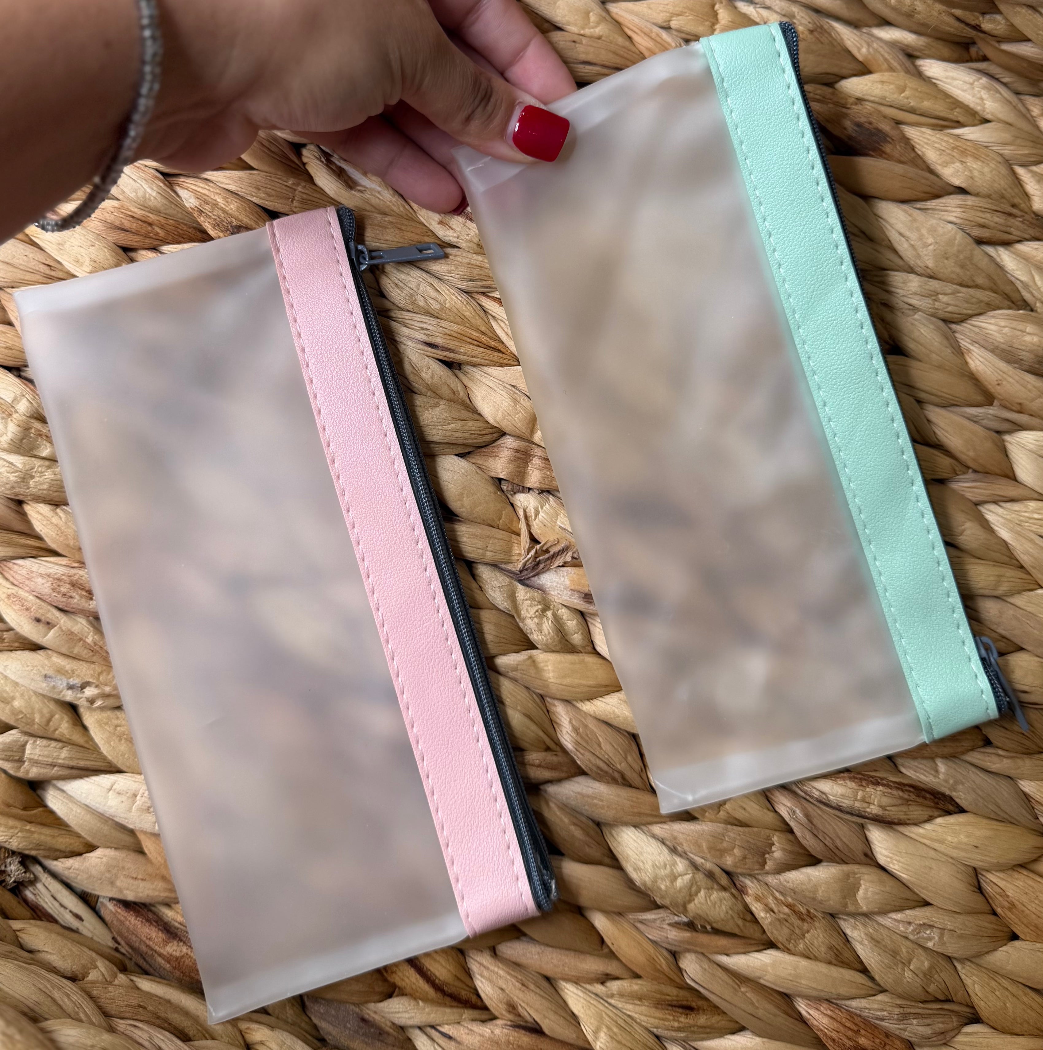 TOO MUCH STUFF SALE #2