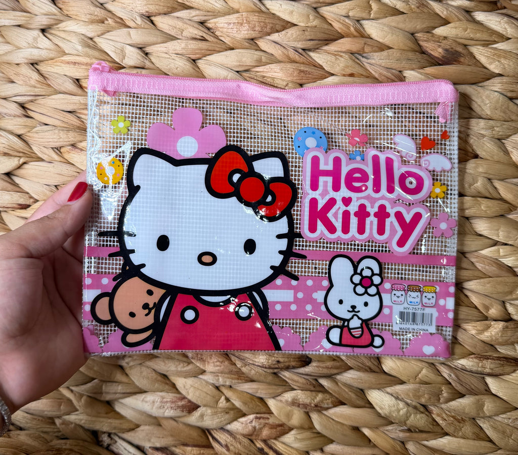 TOO MUCH STUFF SALE #2