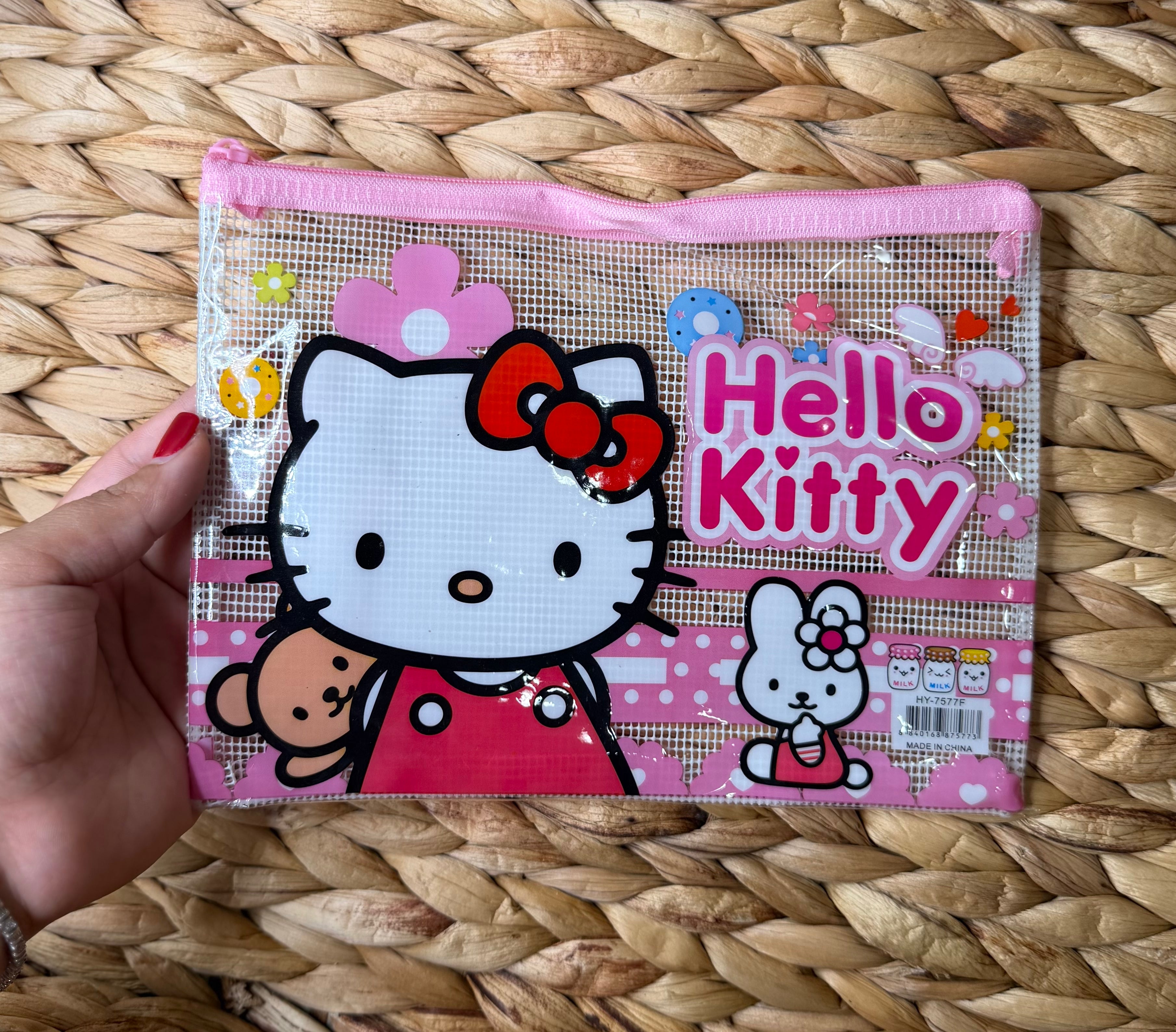 TOO MUCH STUFF SALE #2