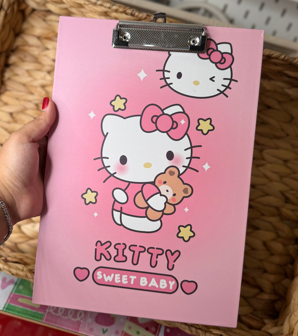 TOO MUCH STUFF SALE #2