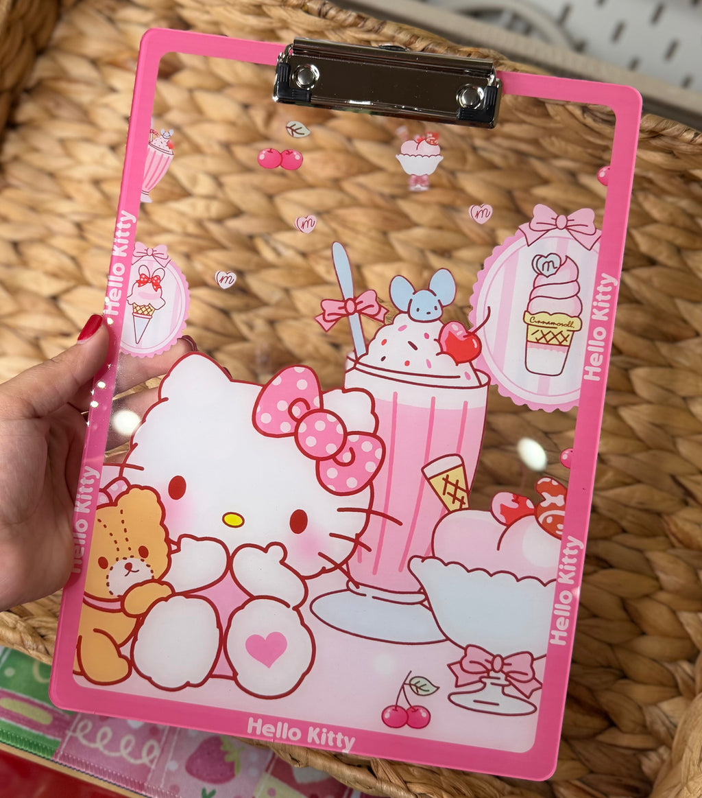 TOO MUCH STUFF SALE #2