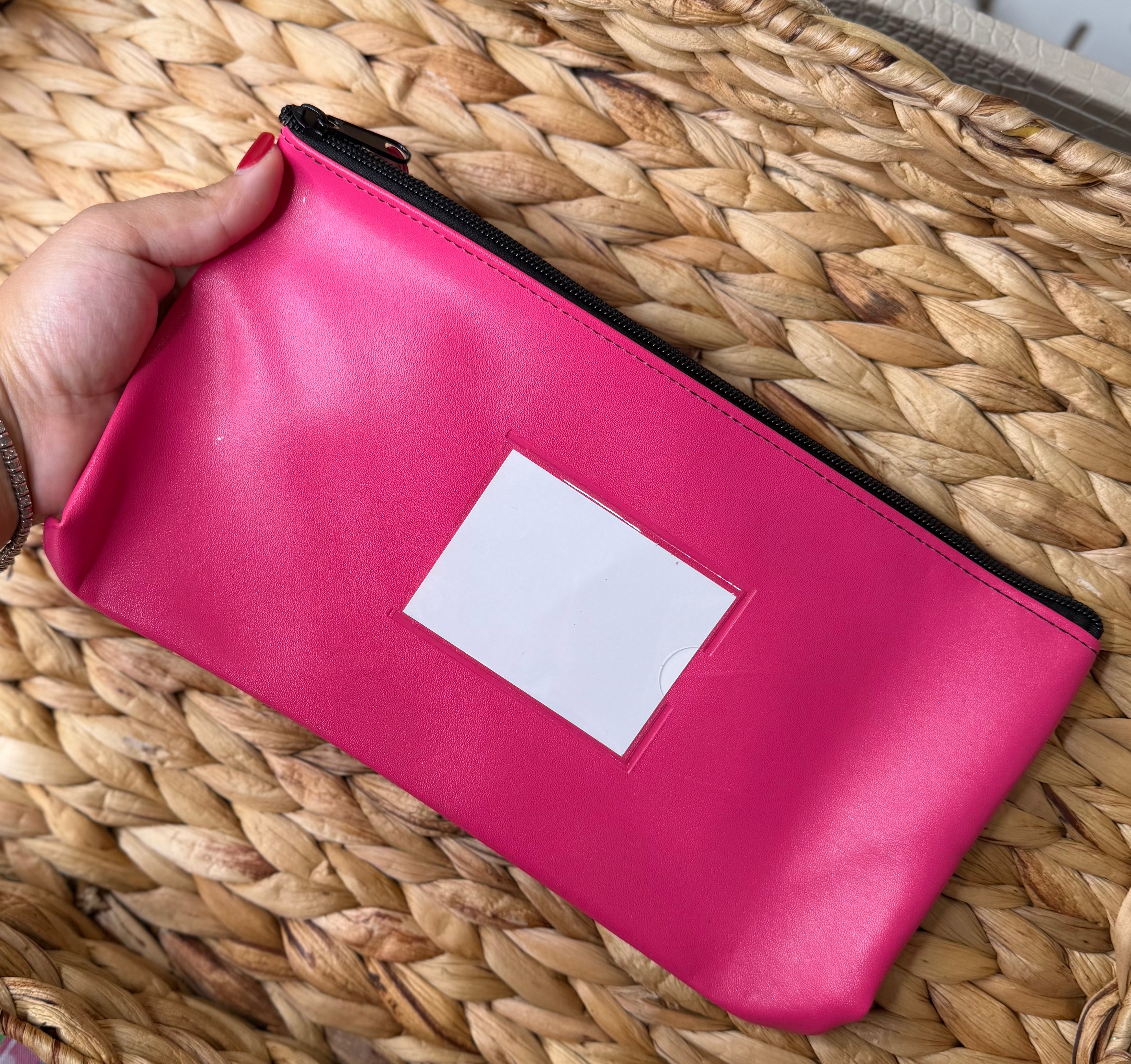 TOO MUCH STUFF SALE #2