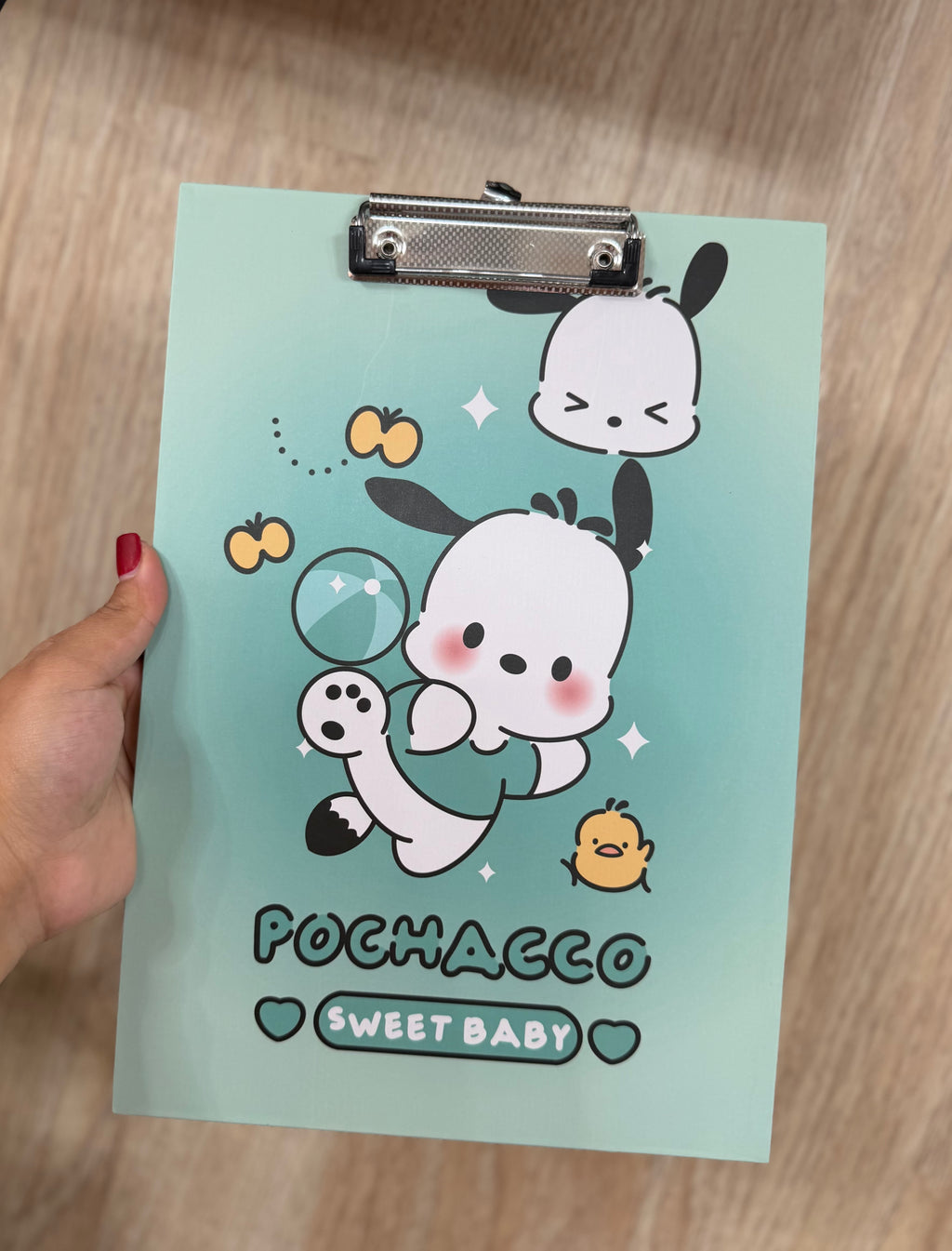 TOO MUCH STUFF SALE #2