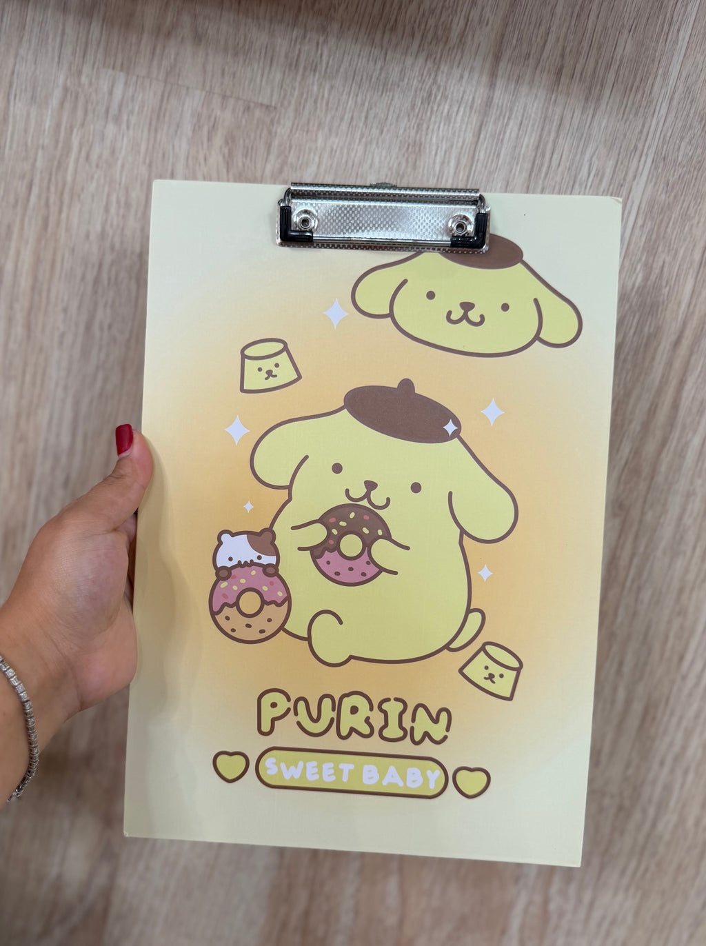 TOO MUCH STUFF SALE #2