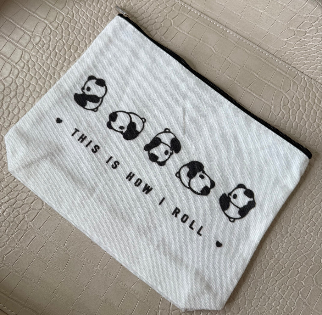 TOO MUCH STUFF SALE #2