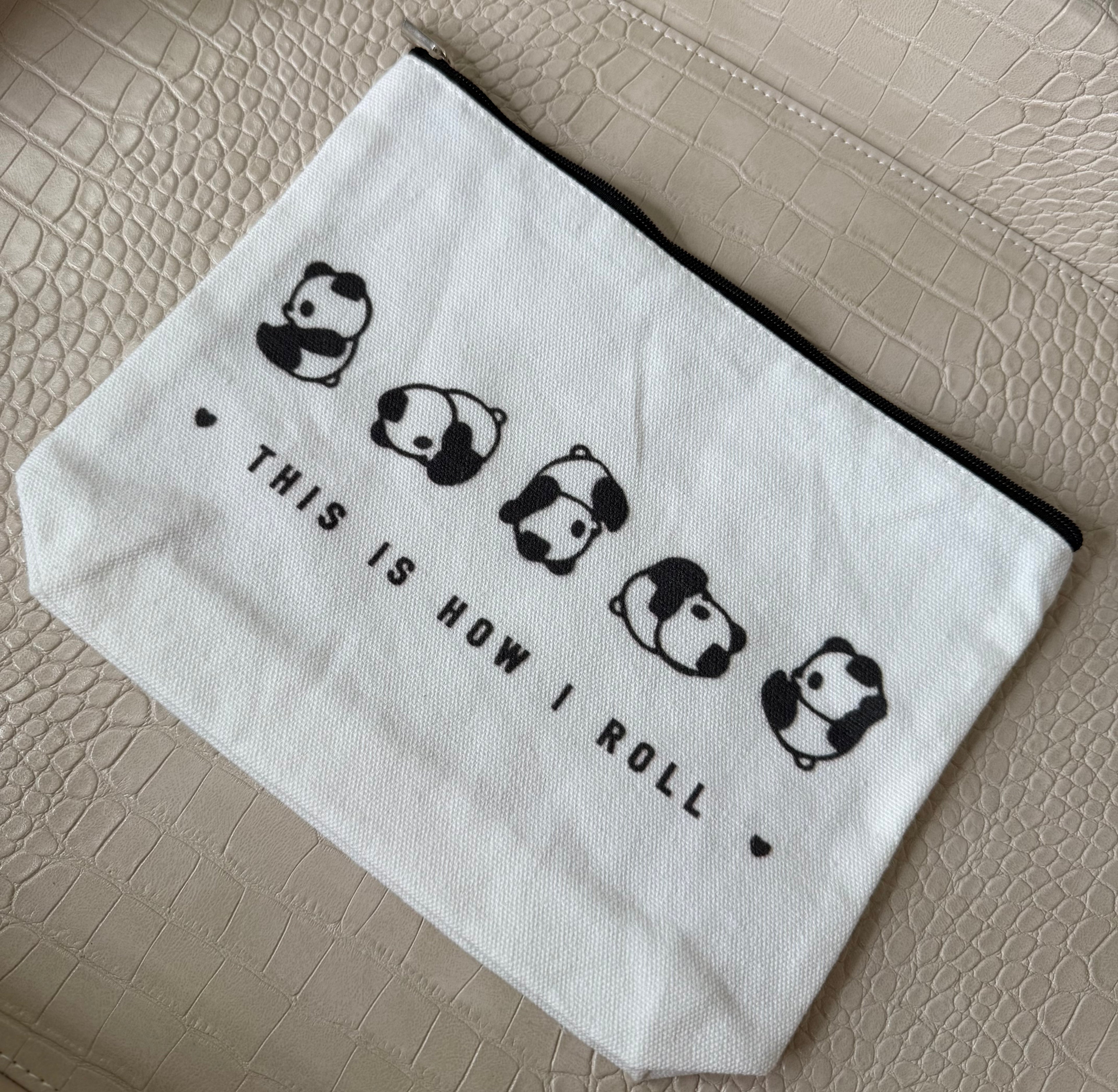 TOO MUCH STUFF SALE #2