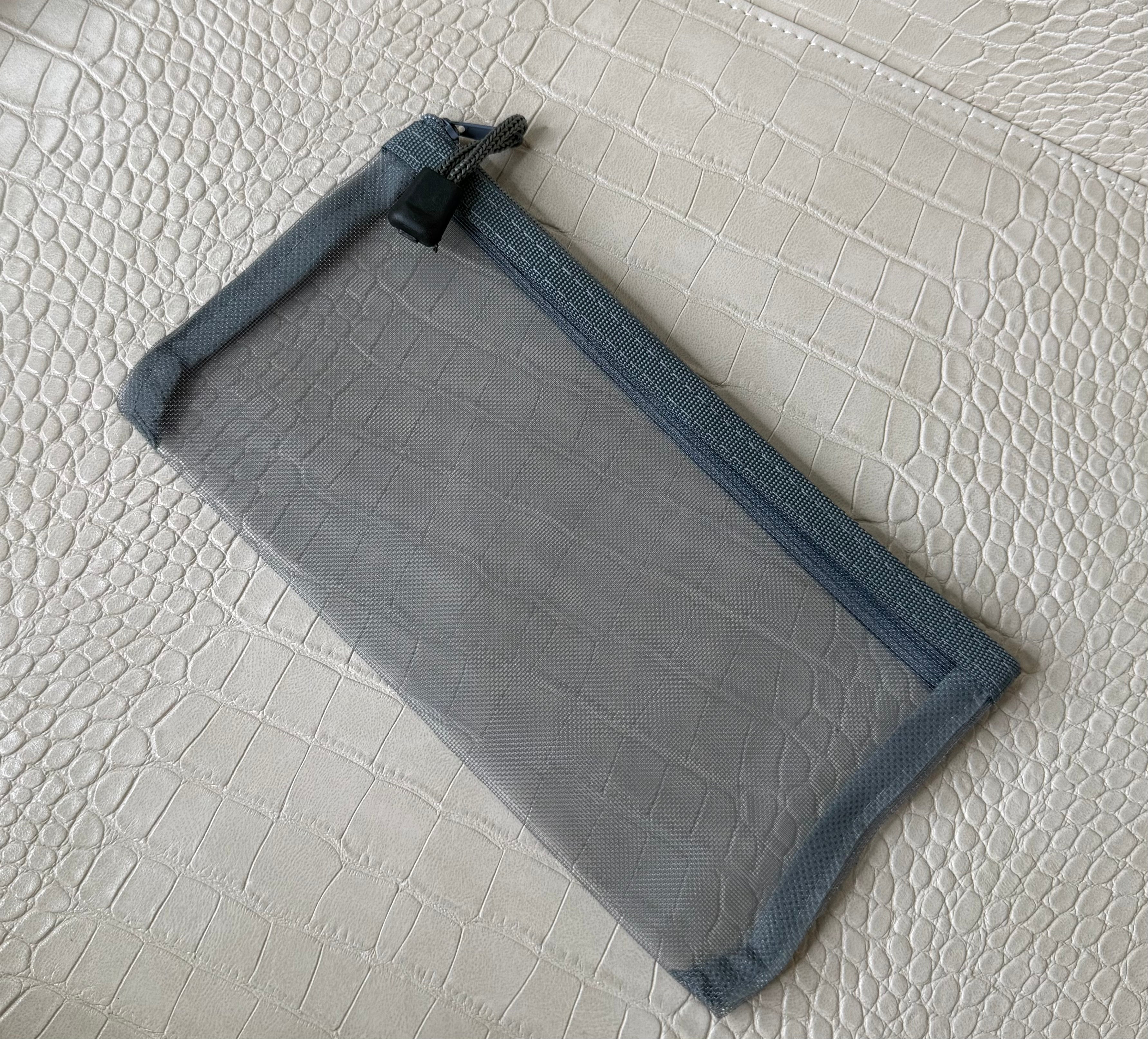 TOO MUCH STUFF SALE #2