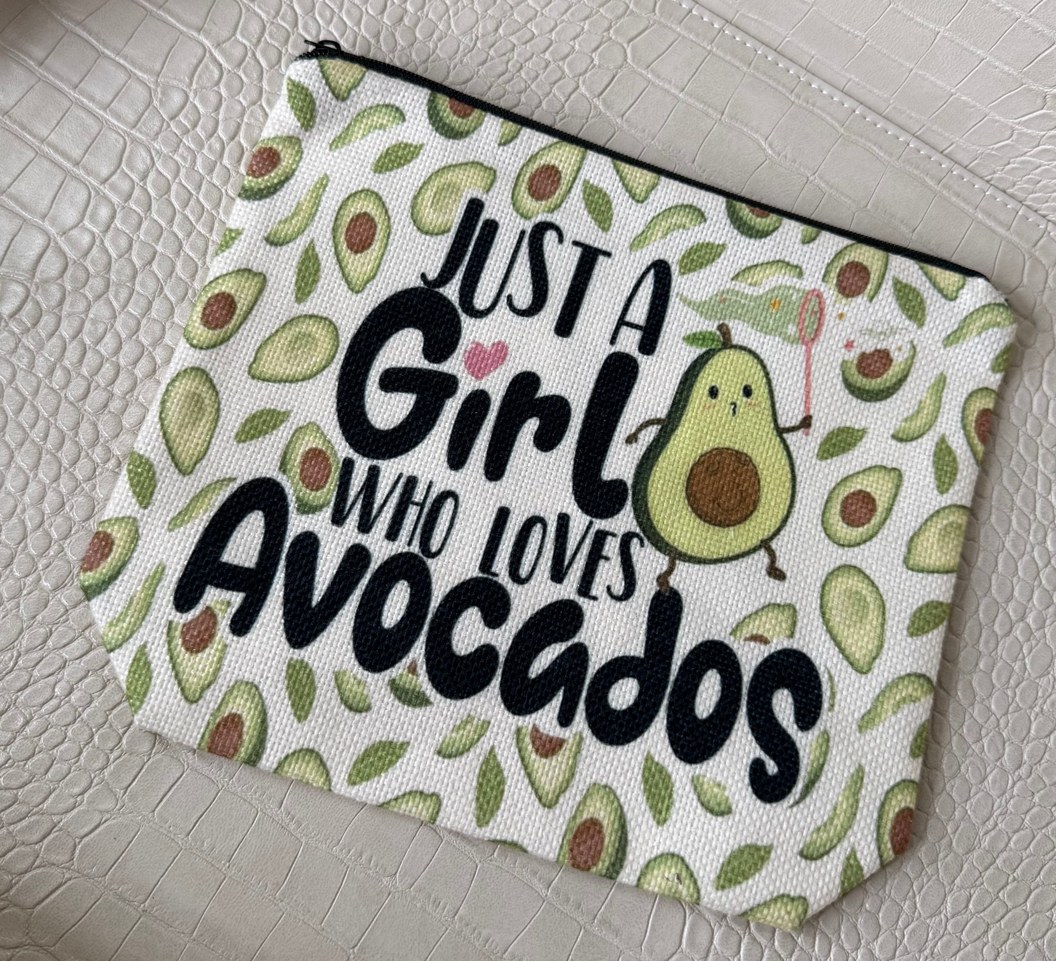 TOO MUCH STUFF SALE #2