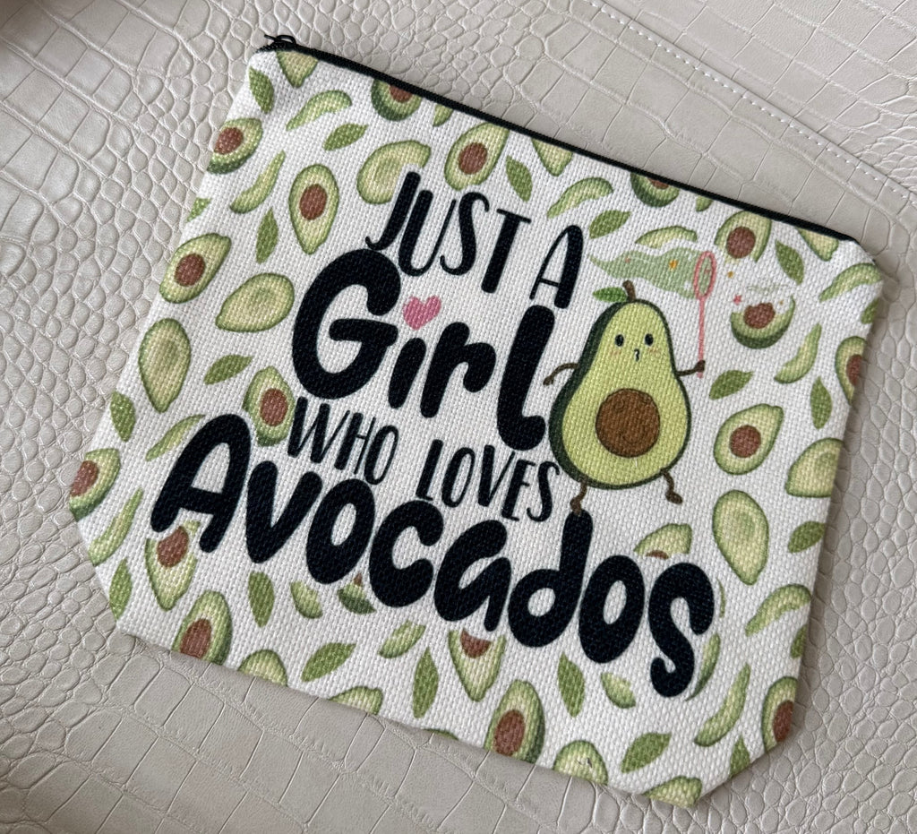 TOO MUCH STUFF SALE #2