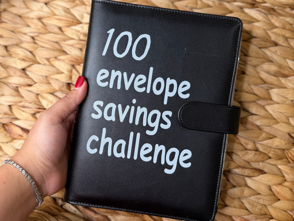 Clearance Sale Binders