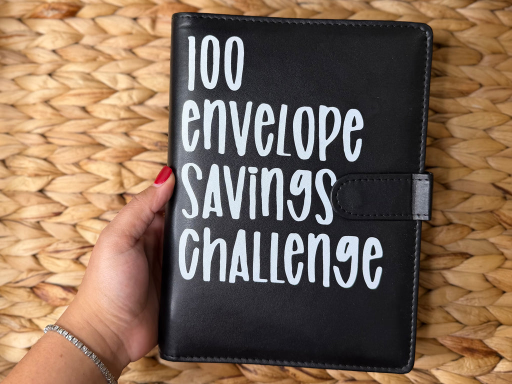 Clearance Sale Binders