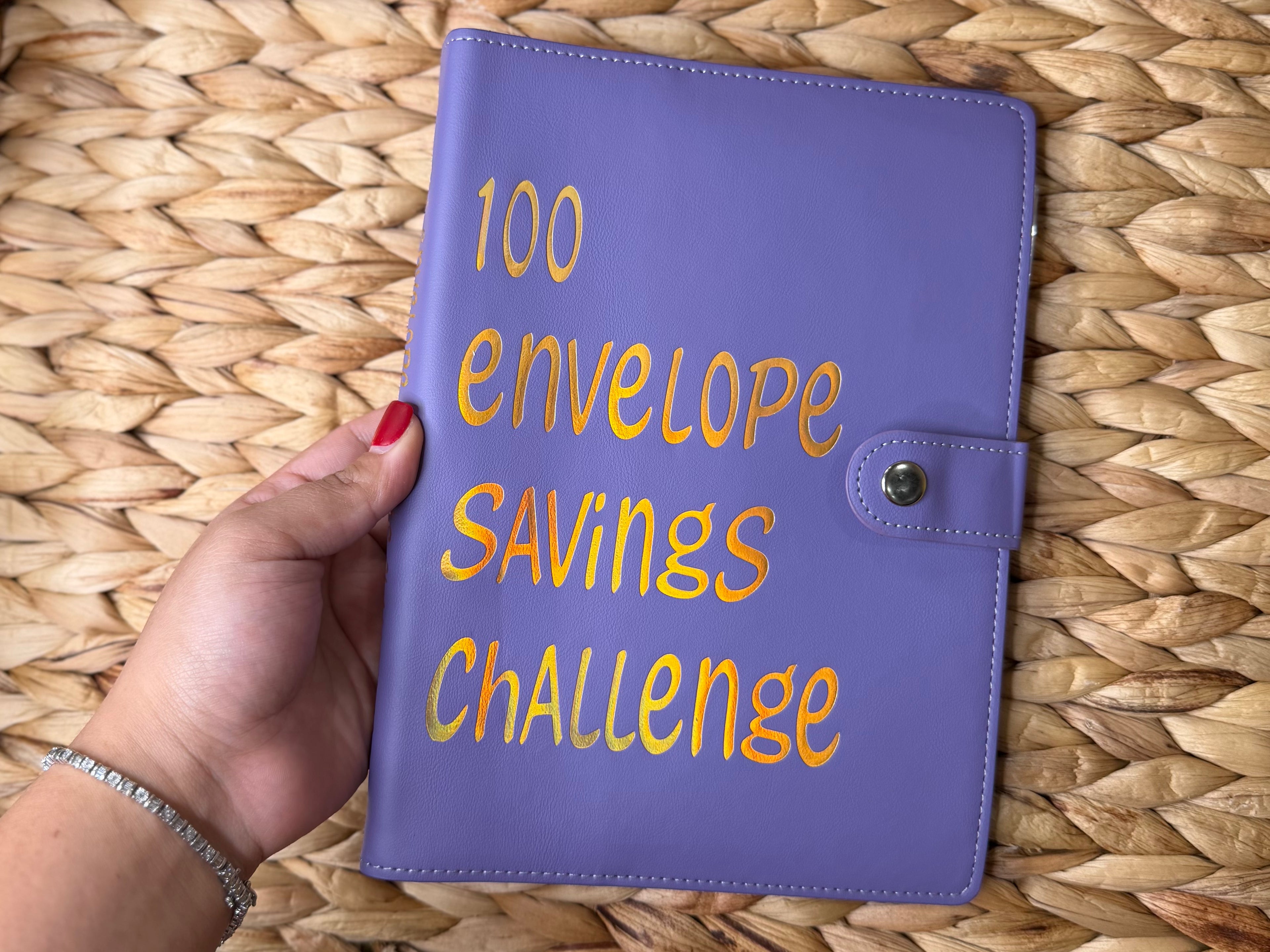 Clearance Sale Binders