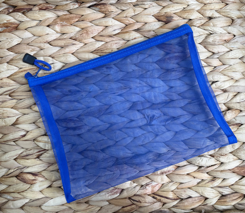 TOO MUCH STUFF SALE #2