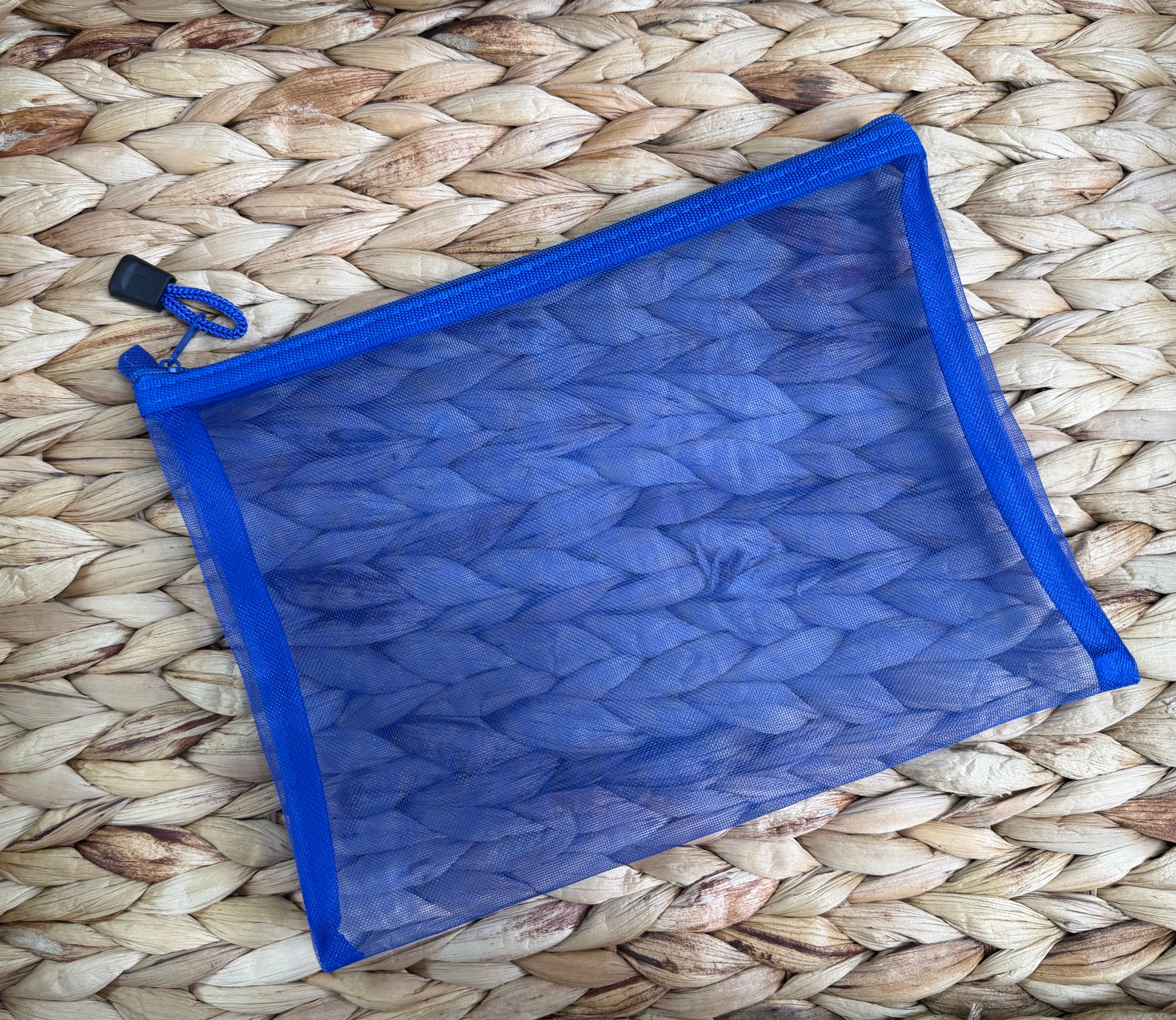 TOO MUCH STUFF SALE #2