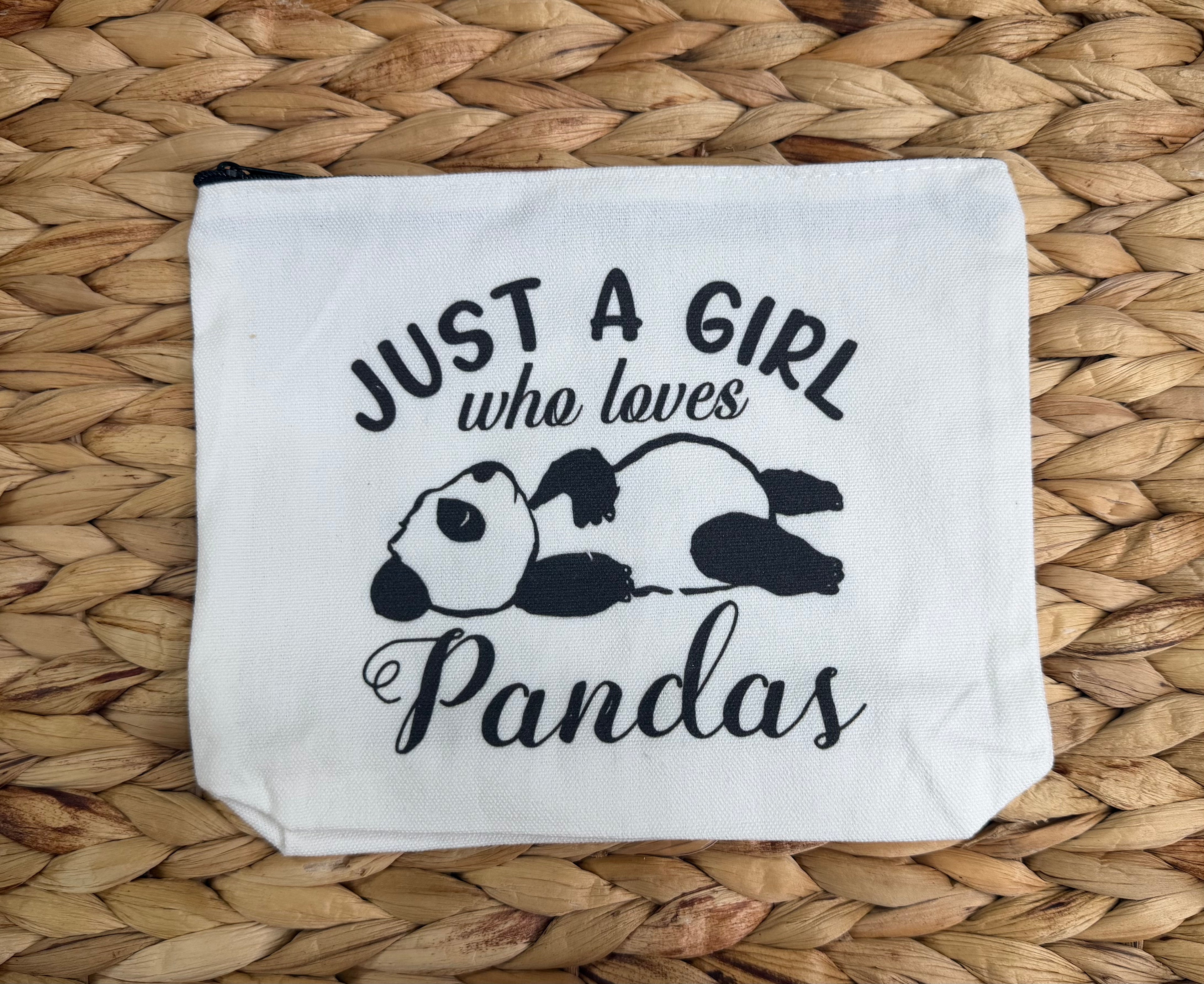 TOO MUCH STUFF SALE #2