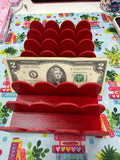 Business Card Holder -Different Styles and colors
