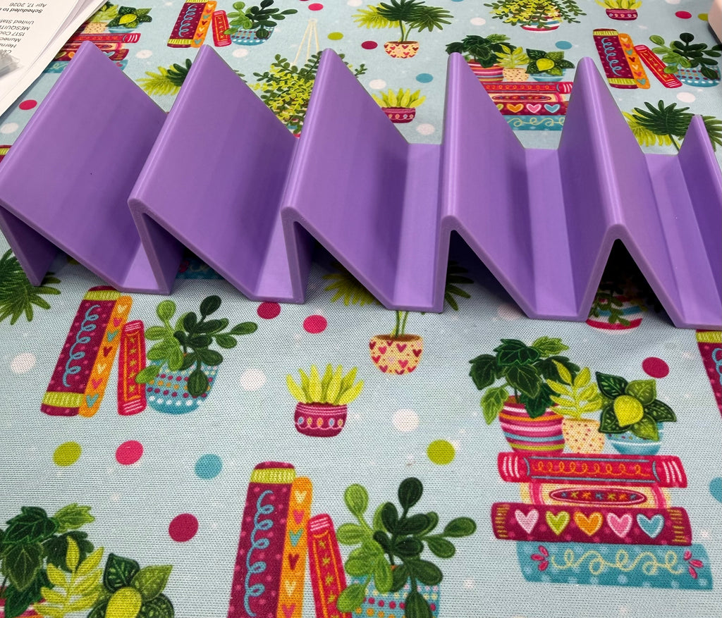CASH TRAY 5 SECTIONS